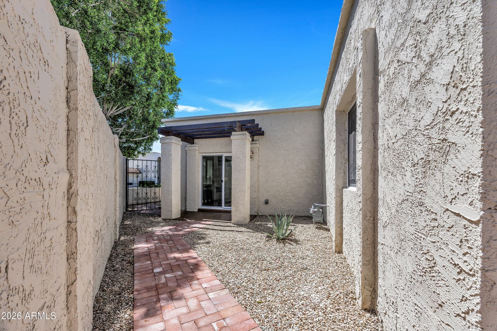1002 W SOLAR Drive, Phoenix, AZ 85021 — photo 37 of 56