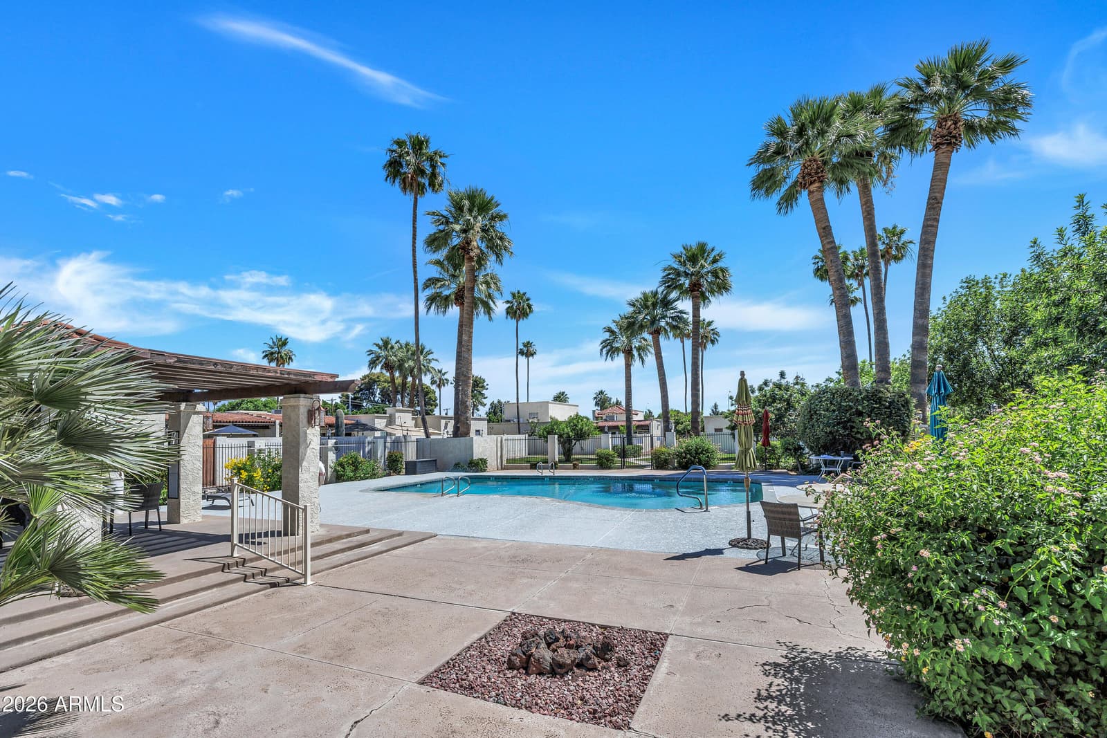 1002 W SOLAR Drive, Phoenix, AZ 85021 — photo 38 of 56