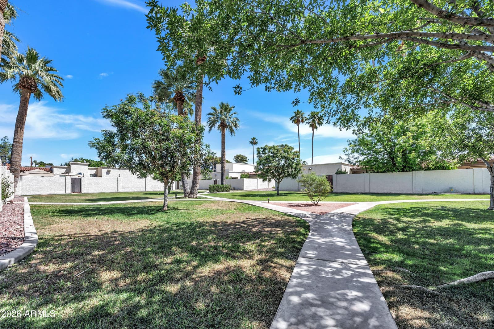 1002 W SOLAR Drive, Phoenix, AZ 85021 — photo 39 of 56