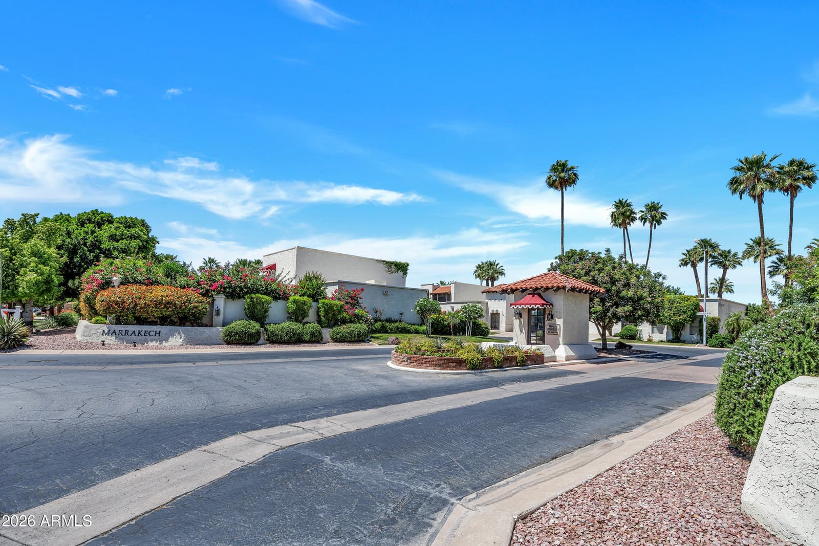 1002 W SOLAR Drive, Phoenix, AZ 85021 — photo 40 of 56