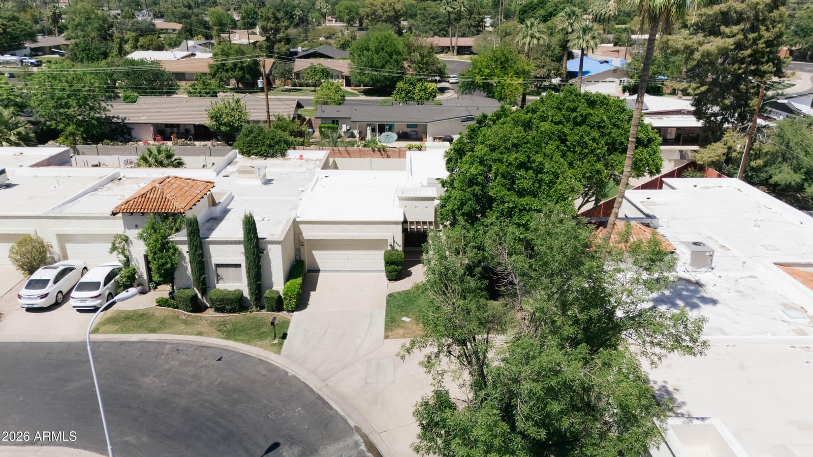 1002 W SOLAR Drive, Phoenix, AZ 85021 — photo 41 of 56