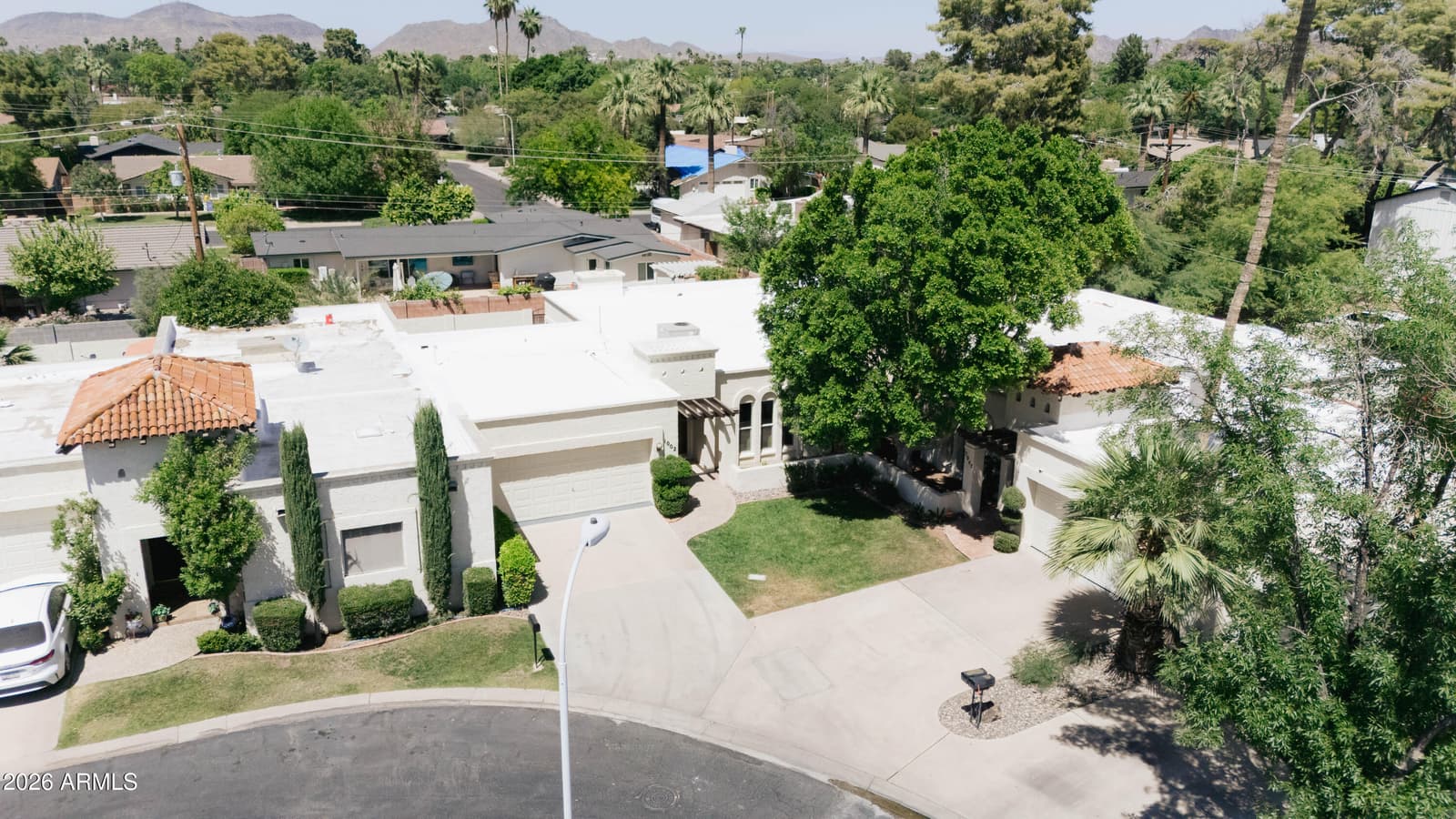 1002 W SOLAR Drive, Phoenix, AZ 85021 — photo 42 of 56