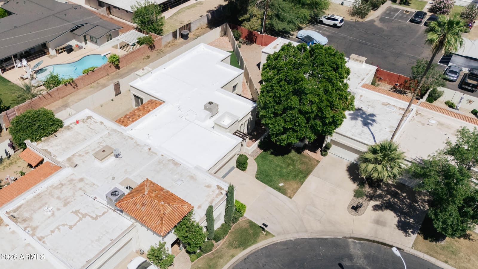 1002 W SOLAR Drive, Phoenix, AZ 85021 — photo 43 of 56