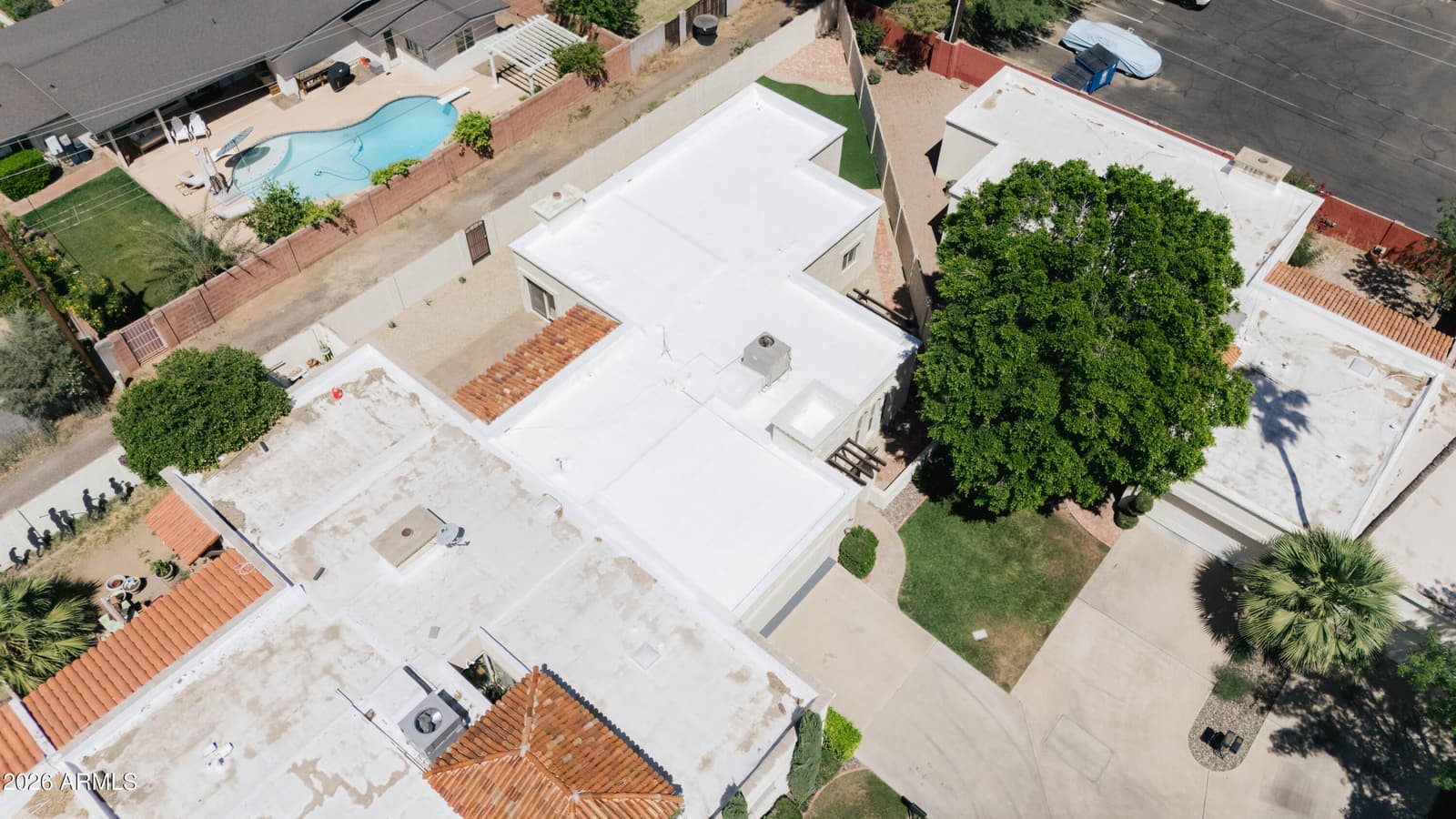 1002 W SOLAR Drive, Phoenix, AZ 85021 — photo 44 of 56
