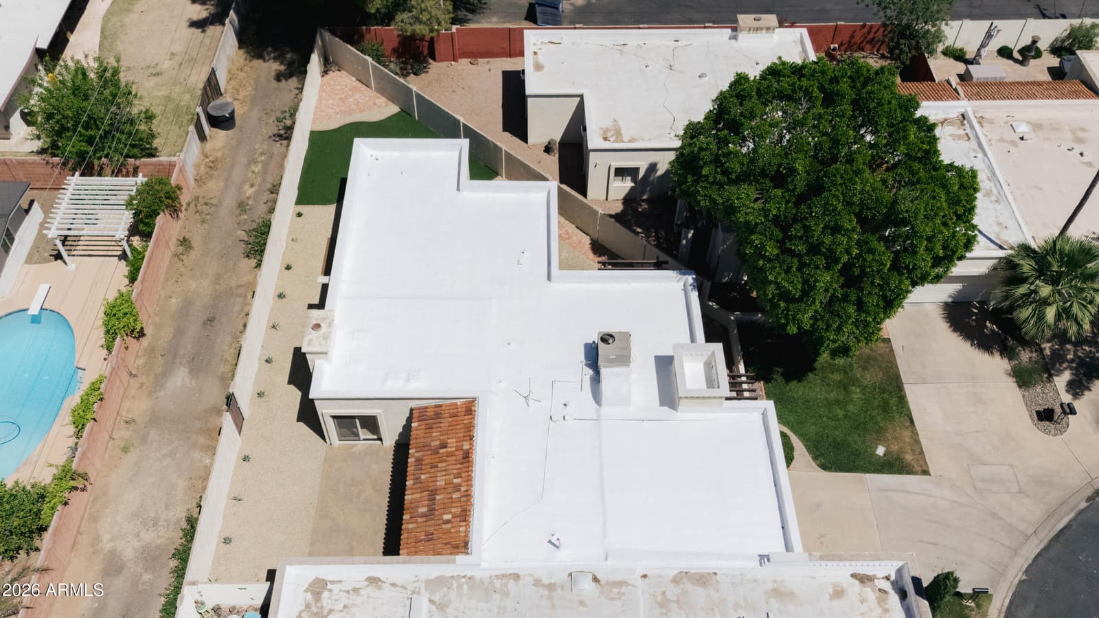 1002 W SOLAR Drive, Phoenix, AZ 85021 — photo 45 of 56