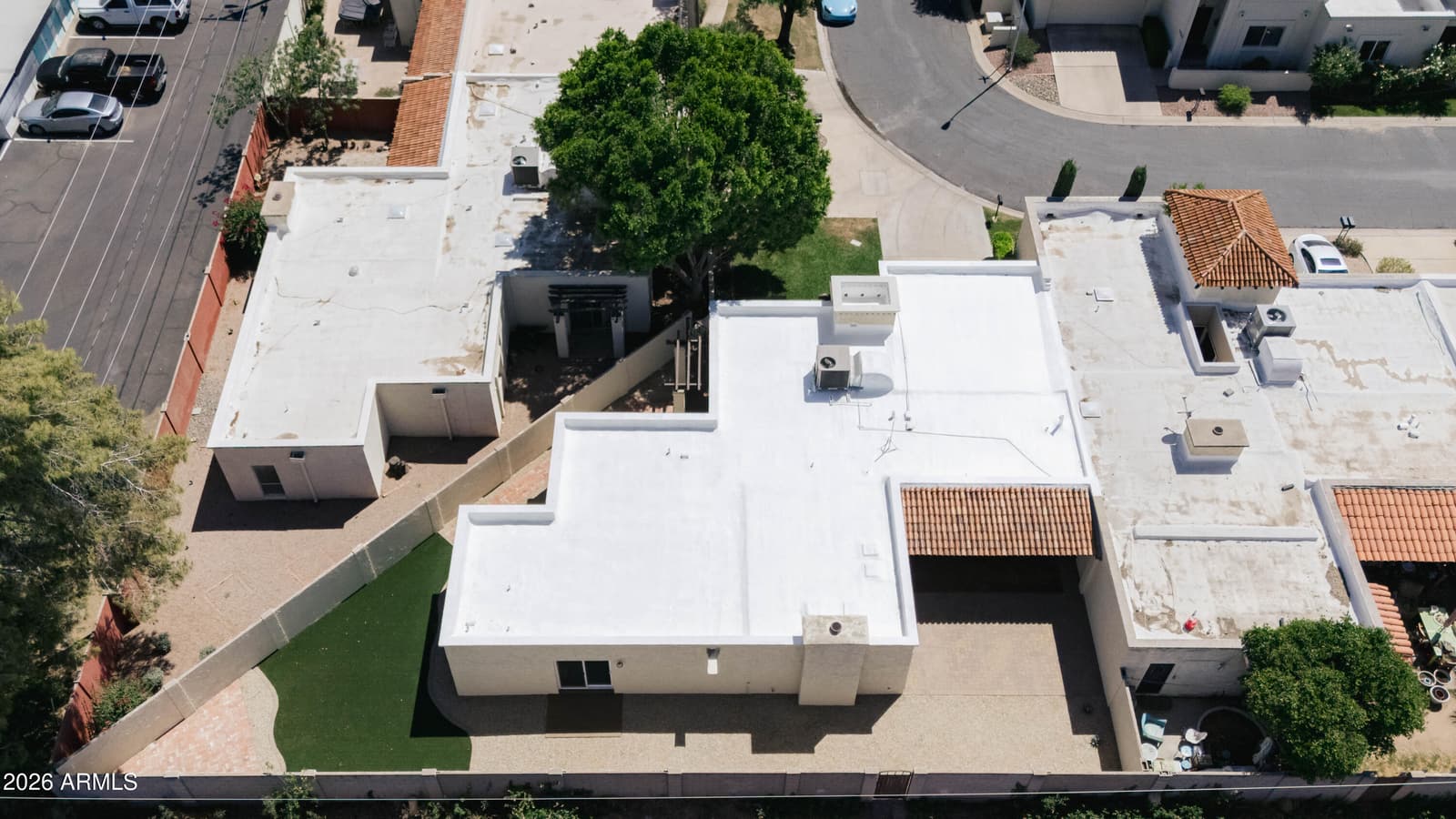 1002 W SOLAR Drive, Phoenix, AZ 85021 — photo 47 of 56