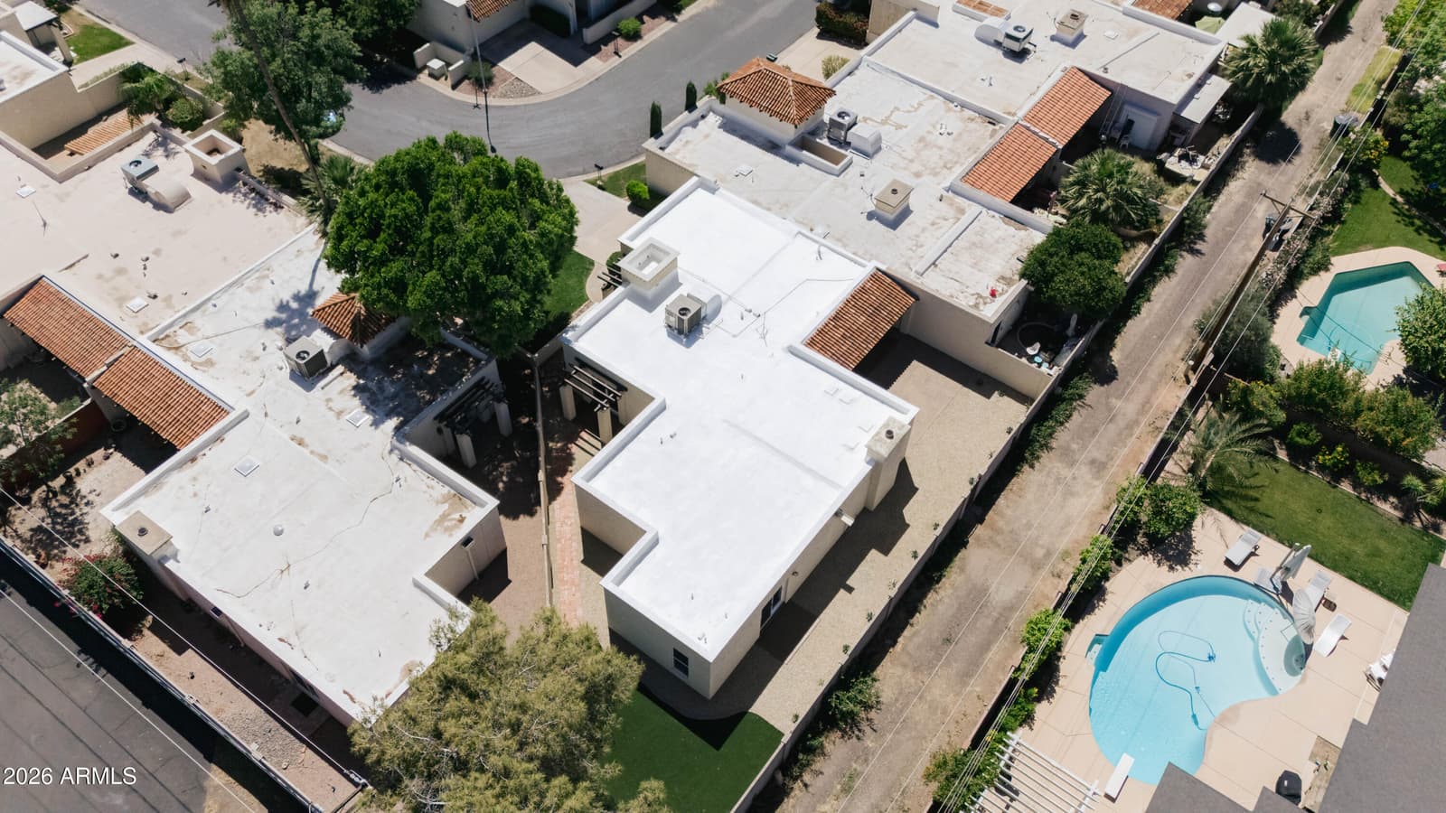 1002 W SOLAR Drive, Phoenix, AZ 85021 — photo 48 of 56