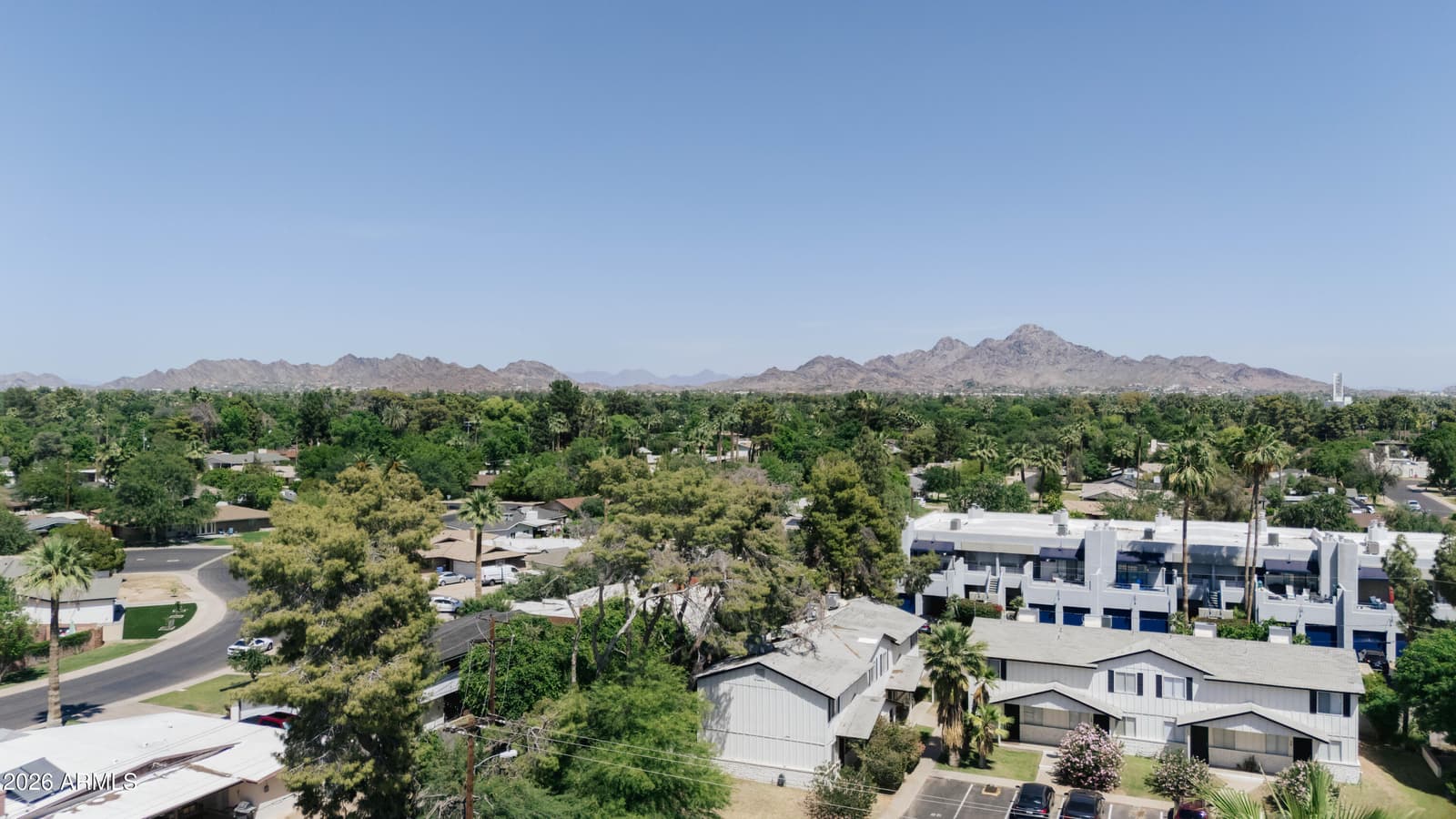 1002 W SOLAR Drive, Phoenix, AZ 85021 — photo 51 of 56
