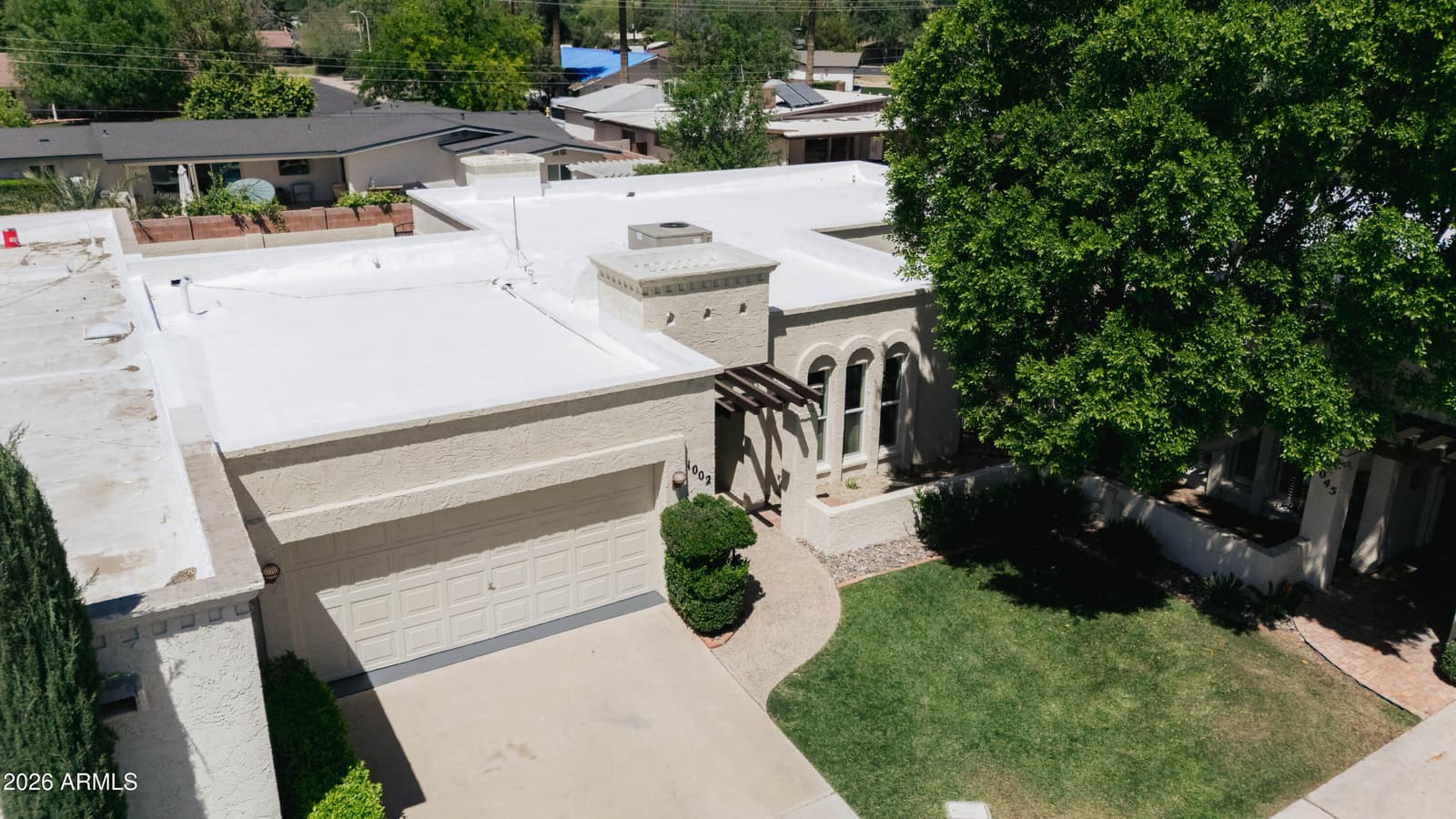 1002 W SOLAR Drive, Phoenix, AZ 85021 — photo 52 of 56
