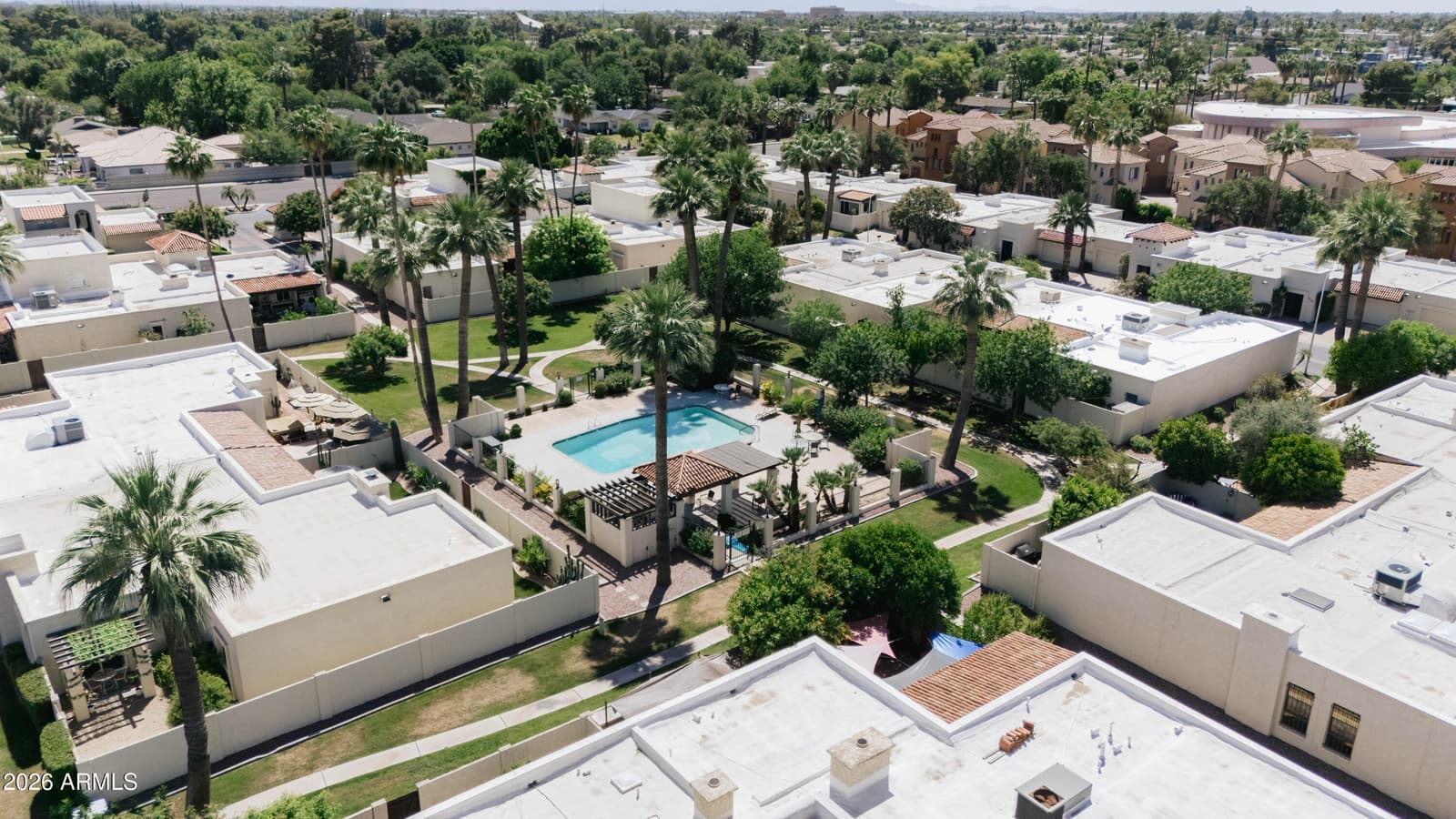 1002 W SOLAR Drive, Phoenix, AZ 85021 — photo 53 of 56