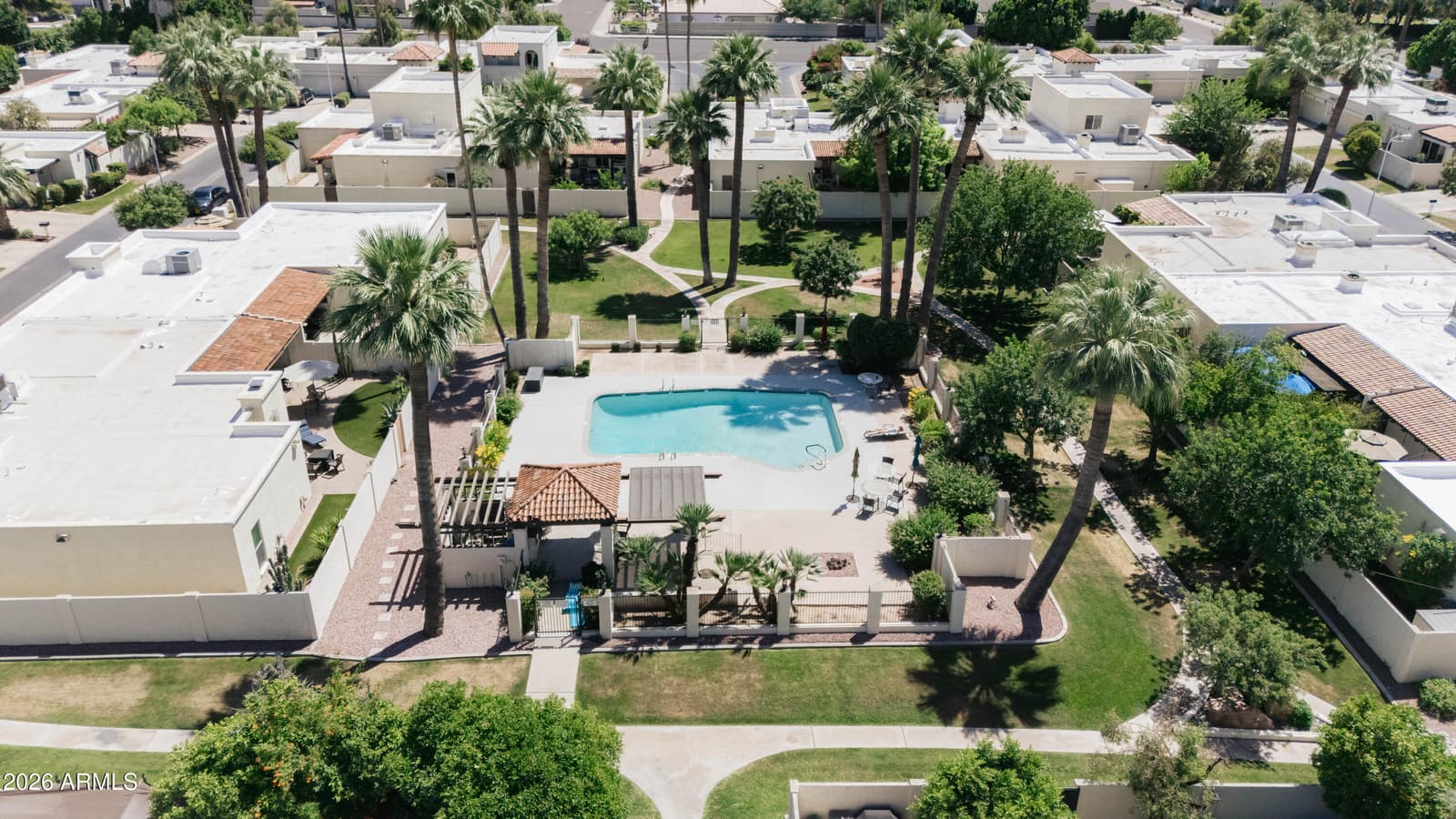 1002 W SOLAR Drive, Phoenix, AZ 85021 — photo 54 of 56