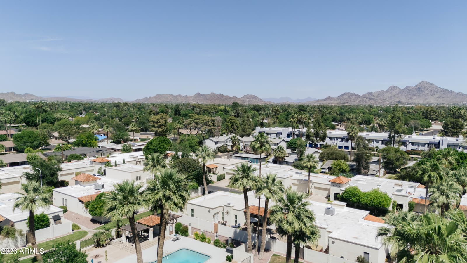 1002 W SOLAR Drive, Phoenix, AZ 85021 — photo 55 of 56