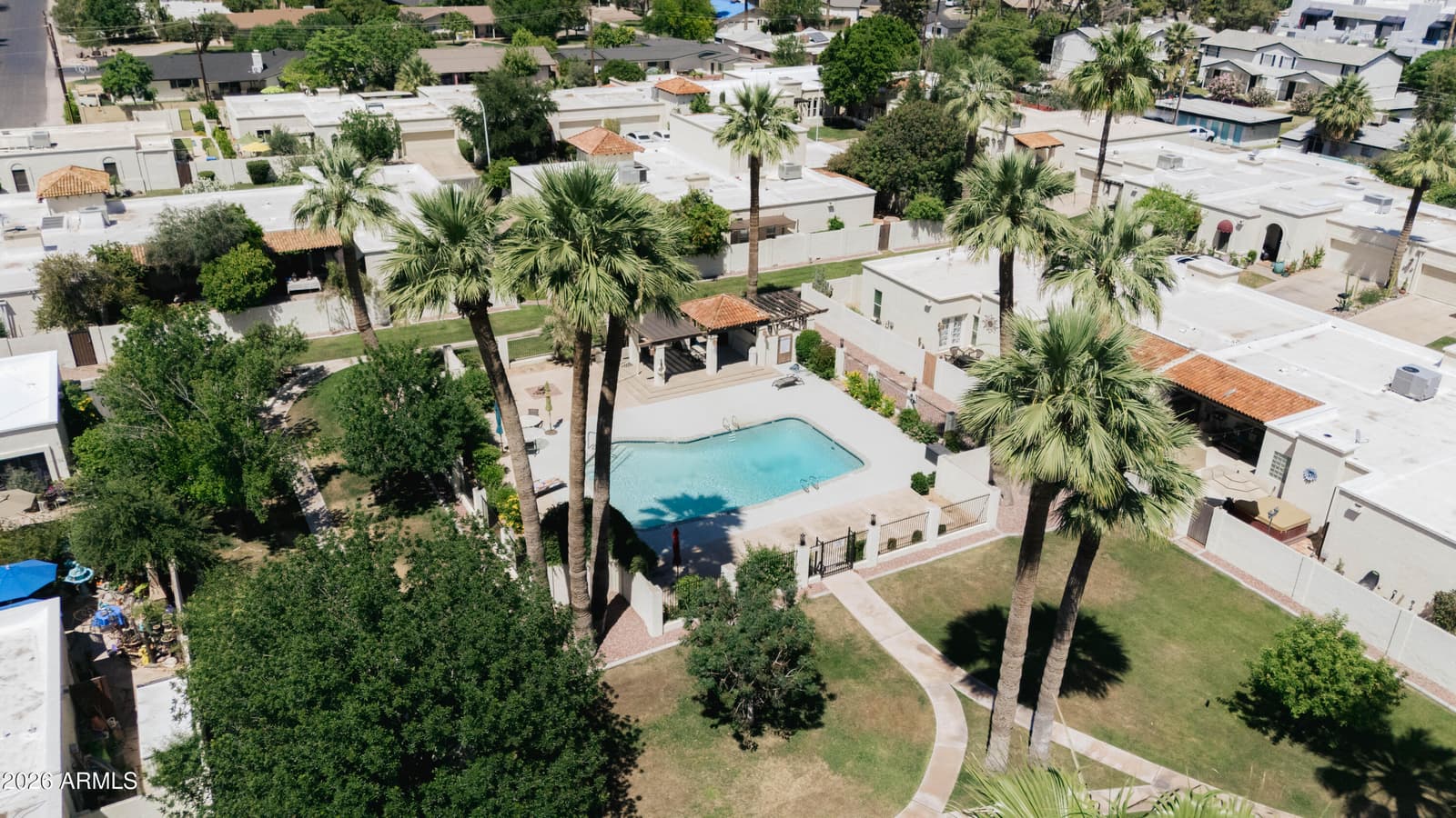 1002 W SOLAR Drive, Phoenix, AZ 85021 — photo 56 of 56