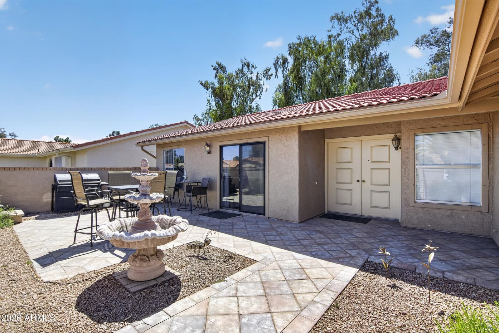 1249 Leisure World, Mesa, AZ 85206 — photo 11 of 70