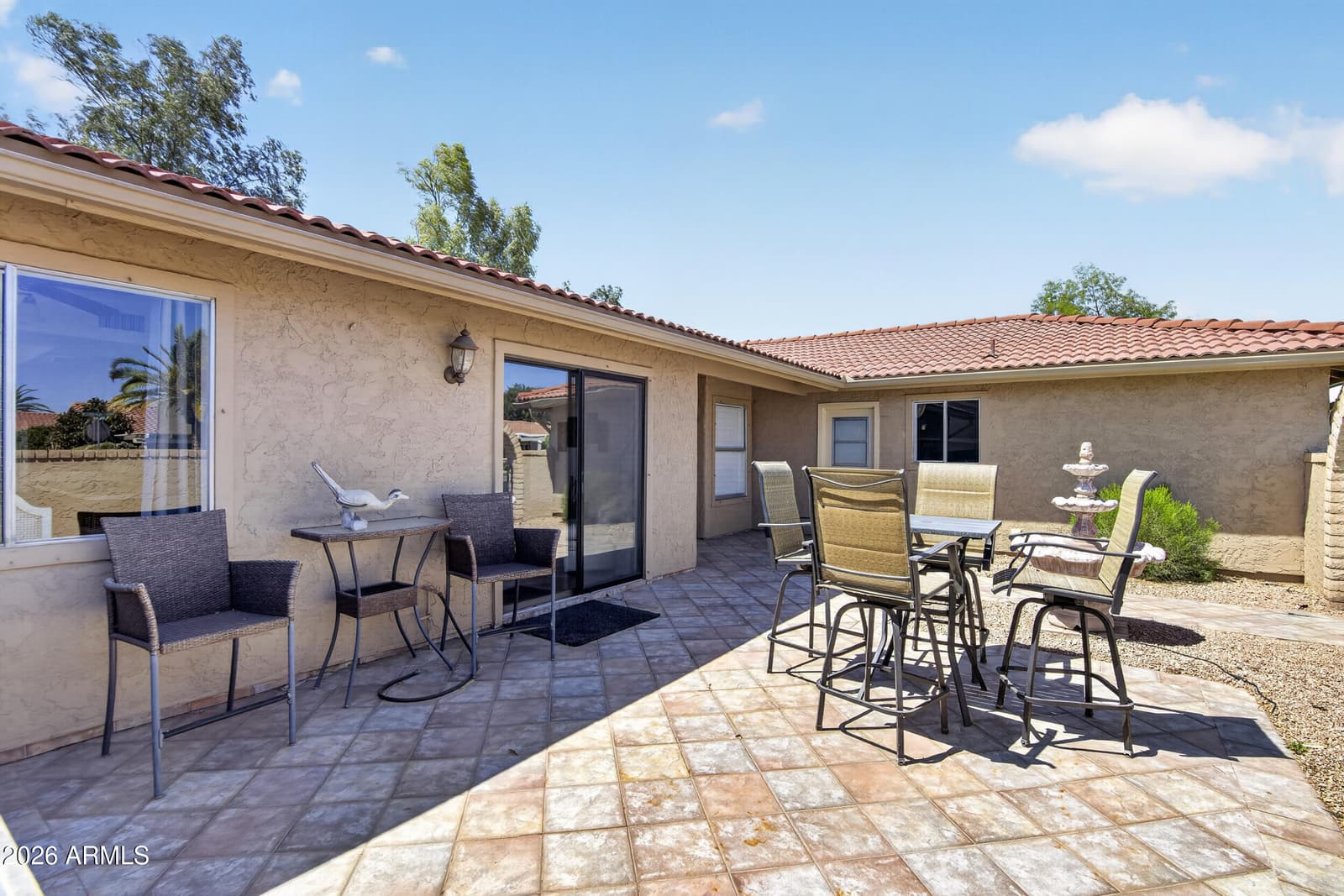 1249 Leisure World, Mesa, AZ 85206 — photo 12 of 70