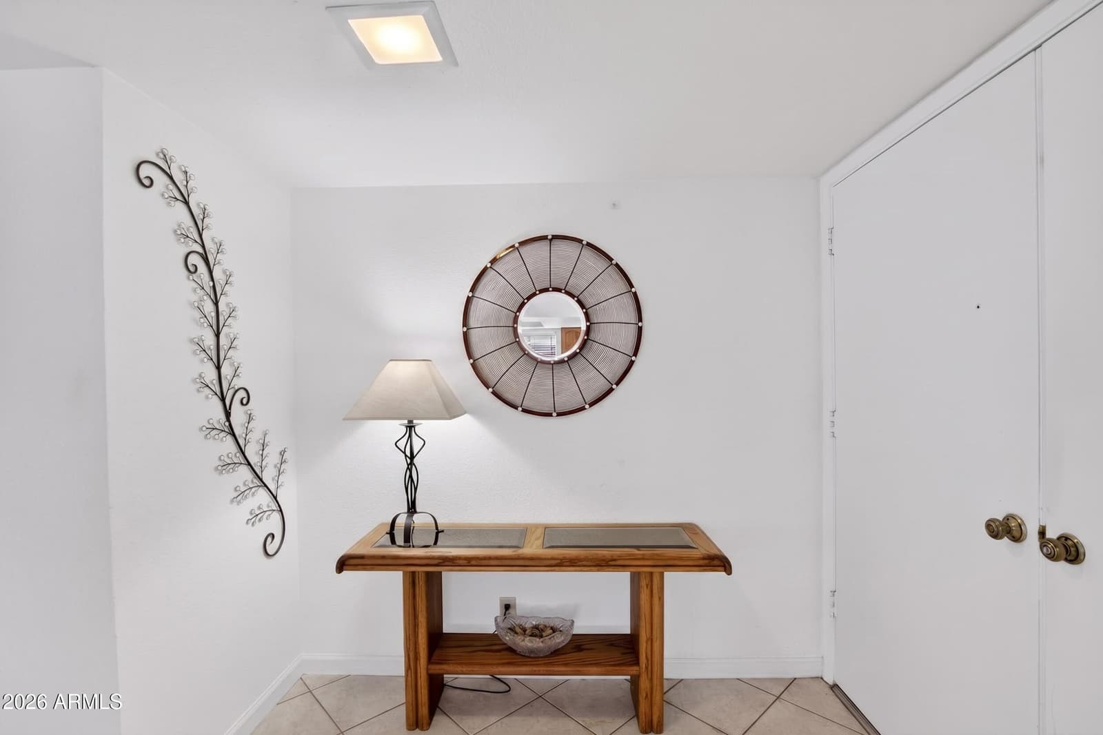 1249 Leisure World, Mesa, AZ 85206 — photo 15 of 70