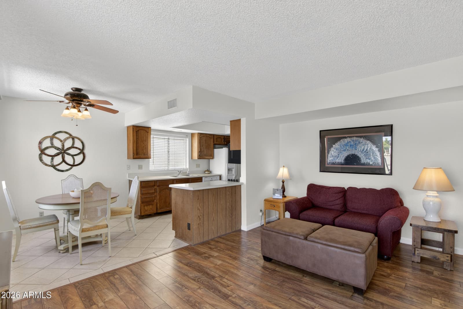 1249 Leisure World, Mesa, AZ 85206 — photo 18 of 70