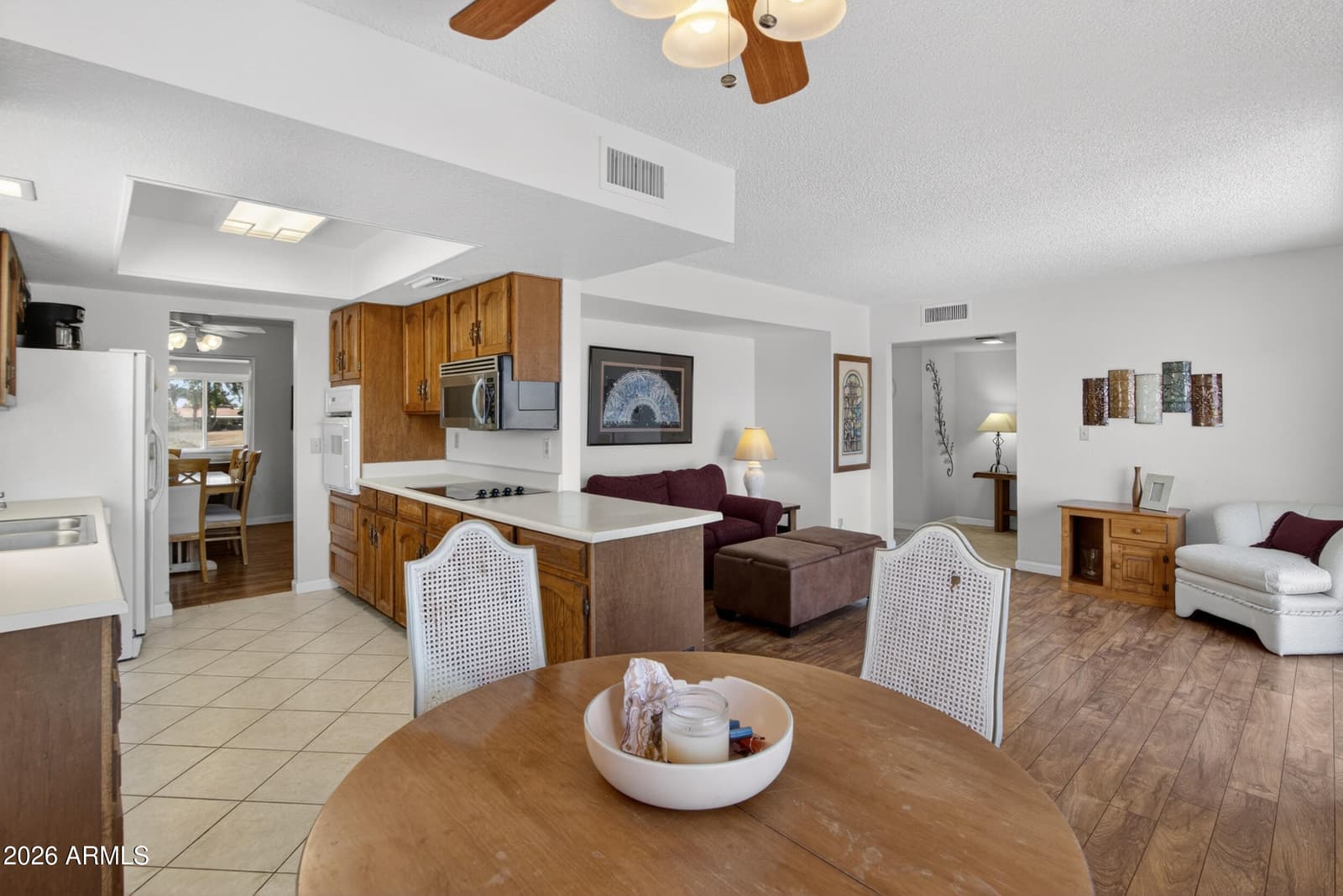 1249 Leisure World, Mesa, AZ 85206 — photo 22 of 70