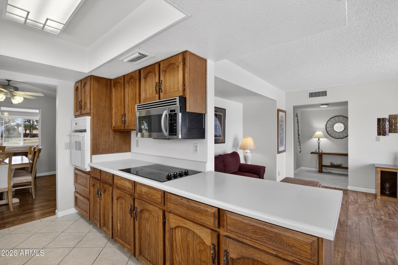 1249 Leisure World, Mesa, AZ 85206 — photo 25 of 70