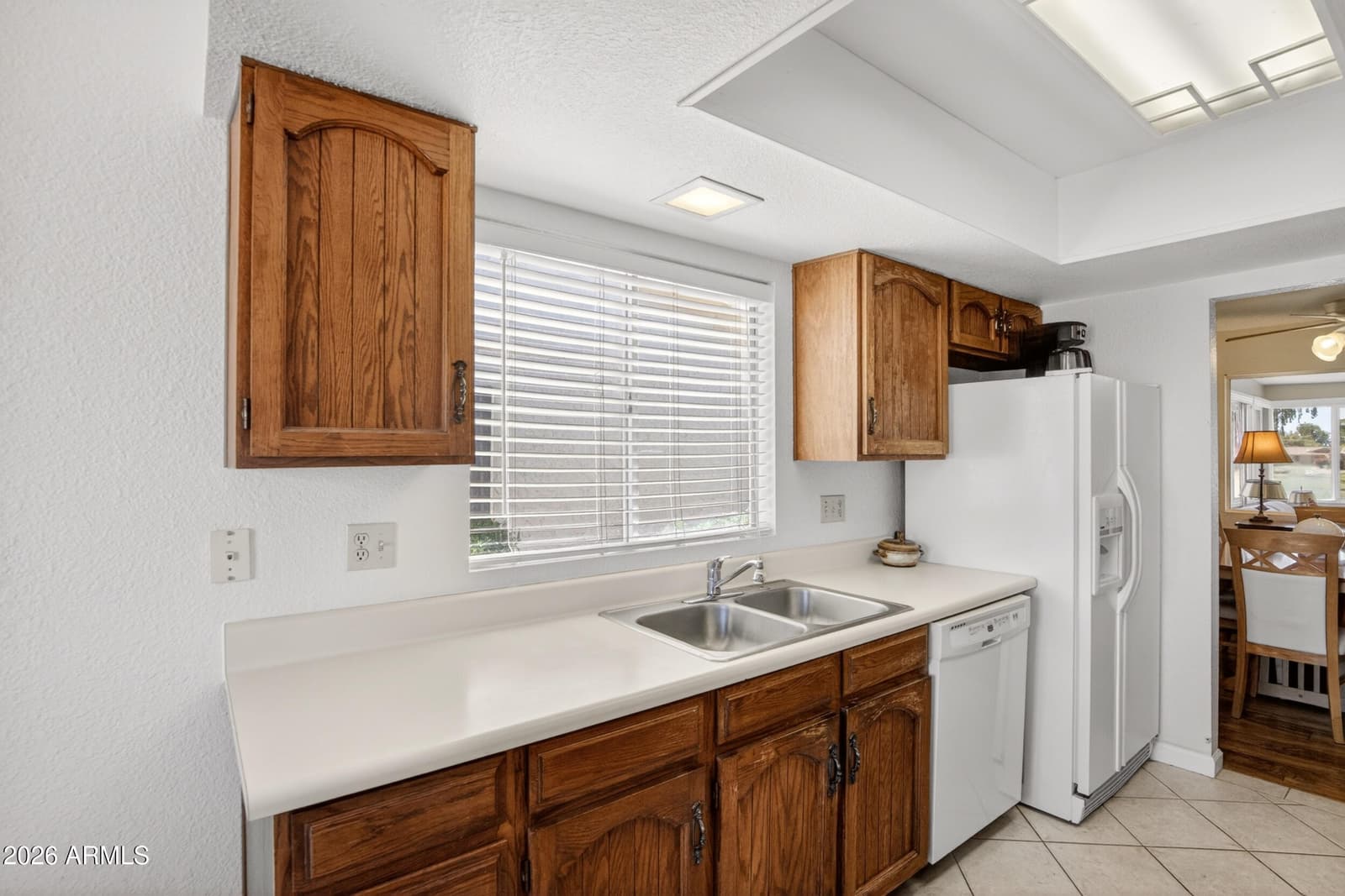 1249 Leisure World, Mesa, AZ 85206 — photo 26 of 70
