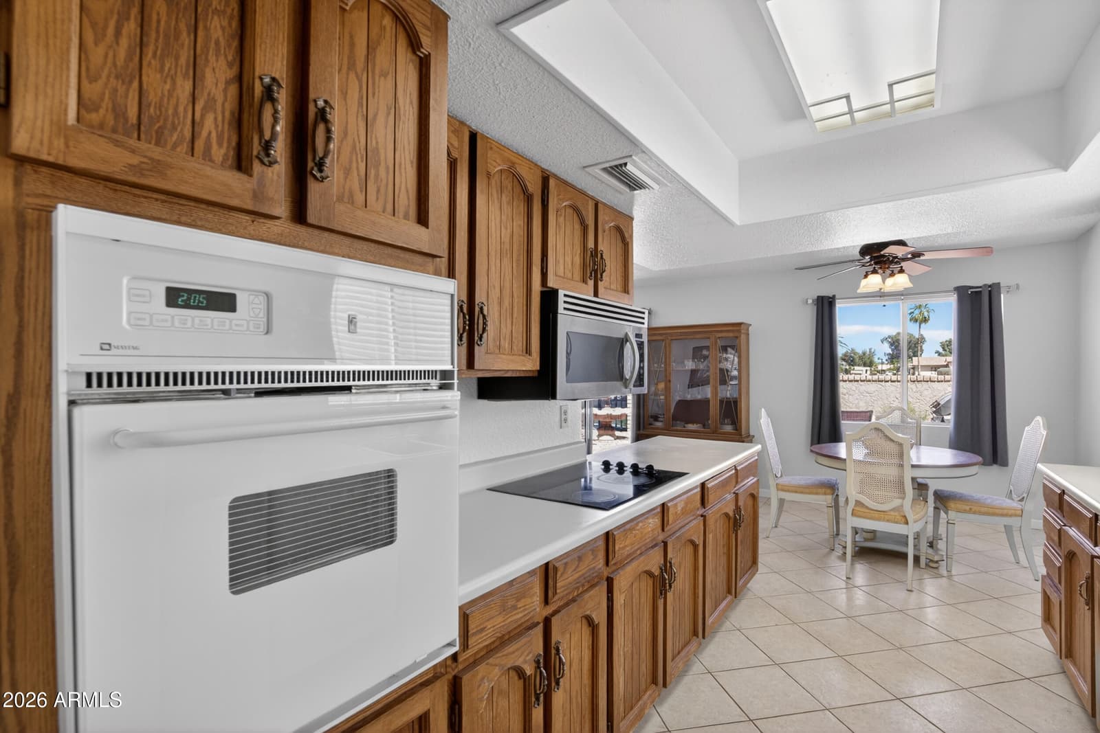 1249 Leisure World, Mesa, AZ 85206 — photo 23 of 70
