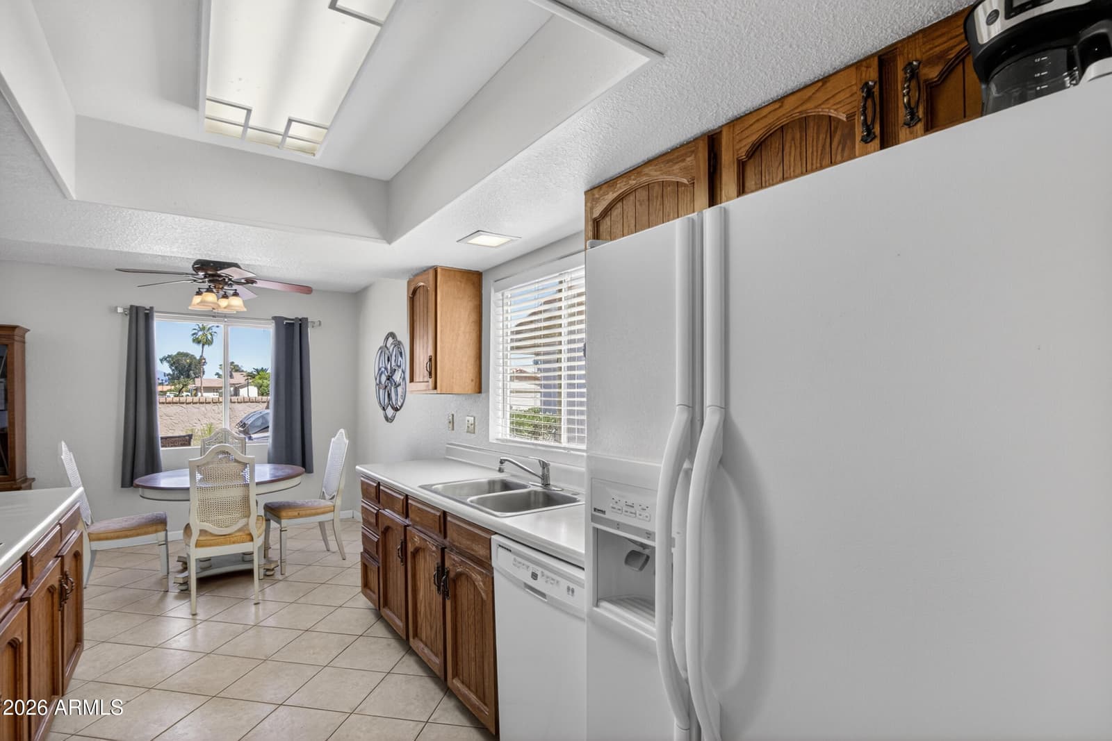 1249 Leisure World, Mesa, AZ 85206 — photo 3 of 70