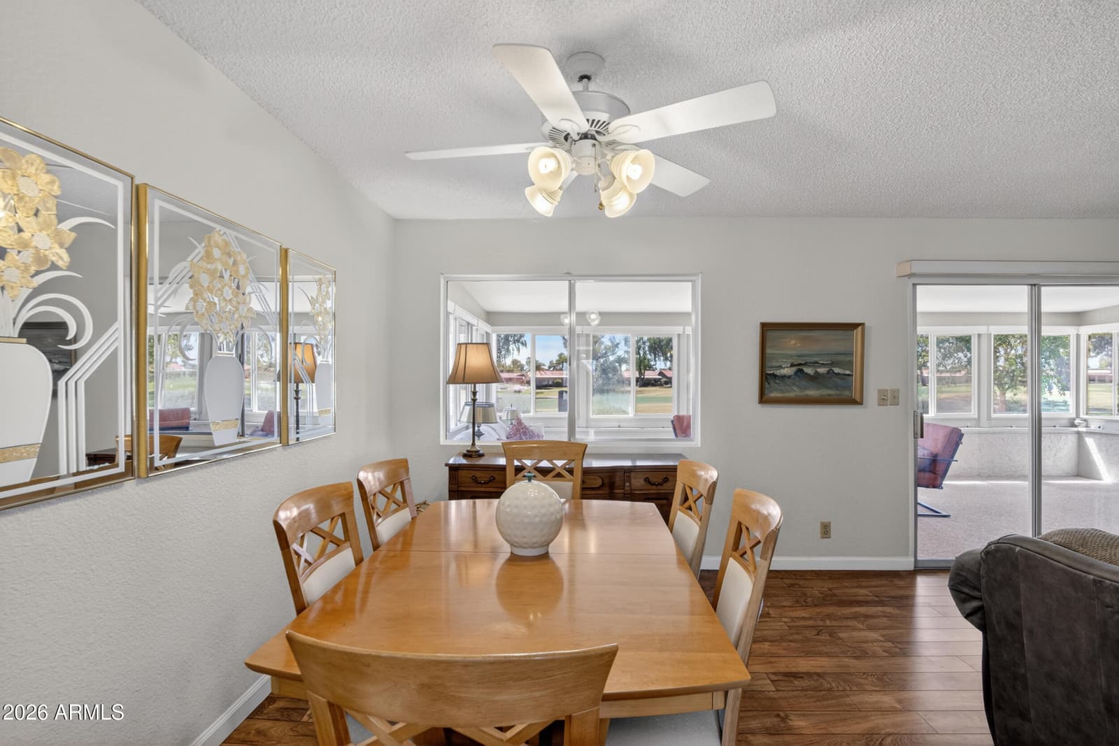 1249 Leisure World, Mesa, AZ 85206 — photo 27 of 70