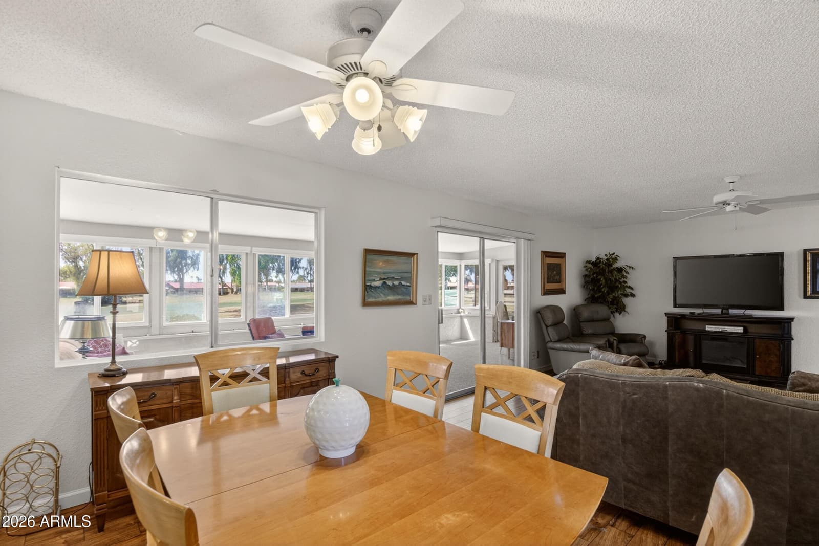 1249 Leisure World, Mesa, AZ 85206 — photo 28 of 70