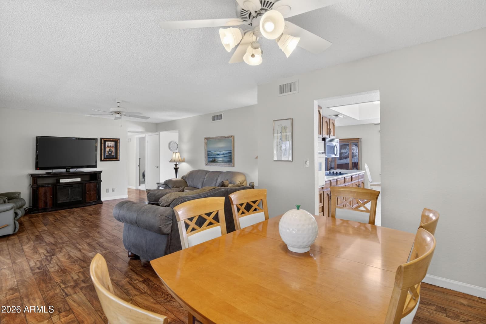 1249 Leisure World, Mesa, AZ 85206 — photo 29 of 70