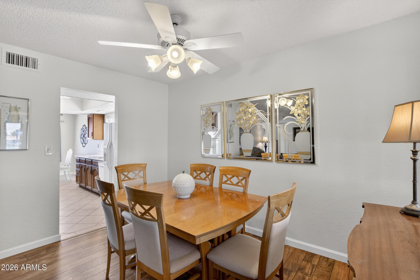 1249 Leisure World, Mesa, AZ 85206 — photo 30 of 70
