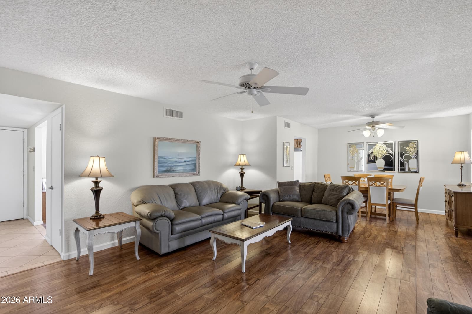 1249 Leisure World, Mesa, AZ 85206 — photo 31 of 70