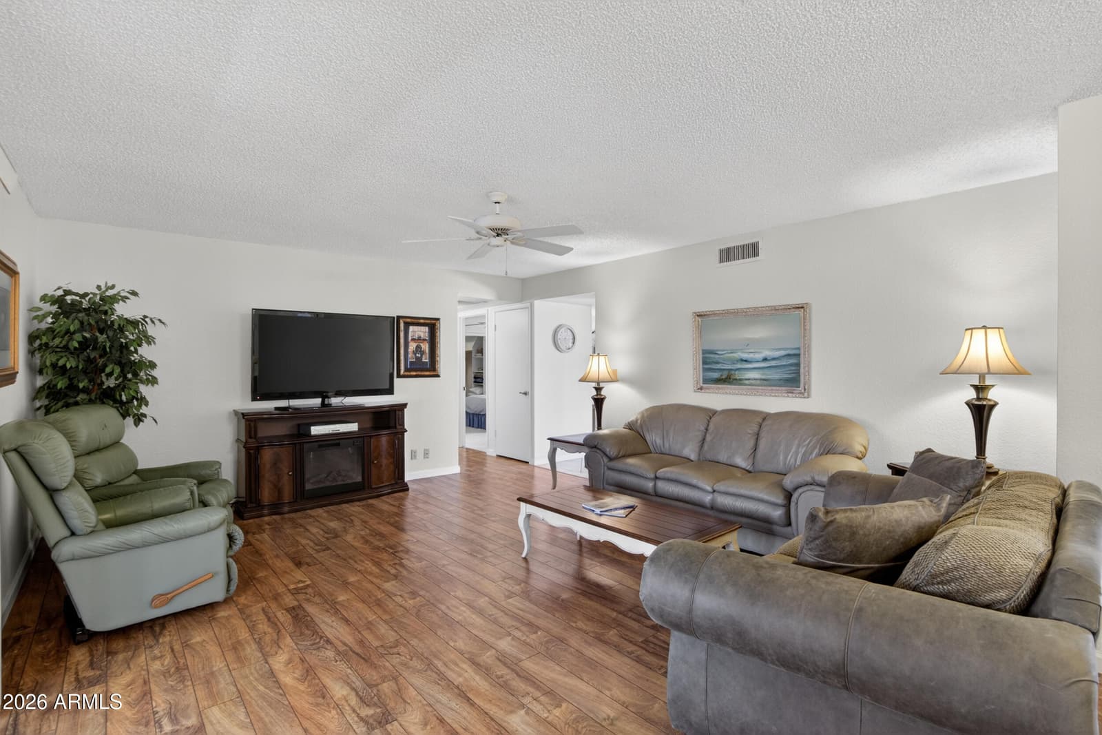 1249 Leisure World, Mesa, AZ 85206 — photo 32 of 70