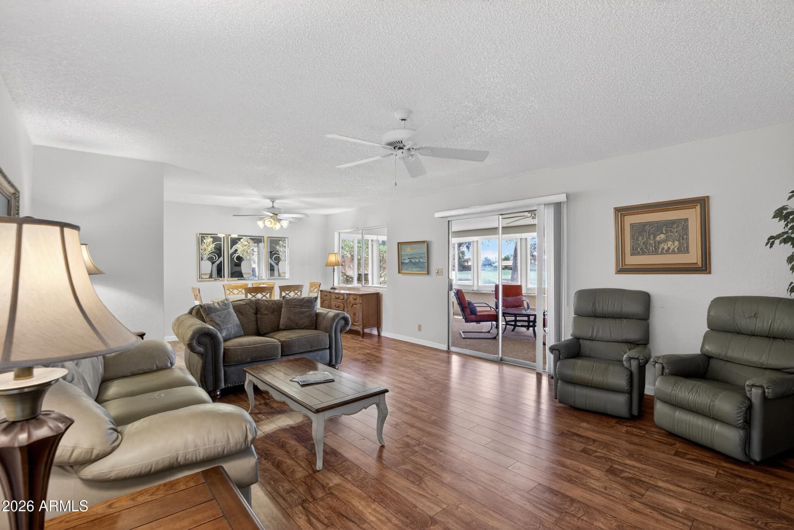 1249 Leisure World, Mesa, AZ 85206 — photo 2 of 70