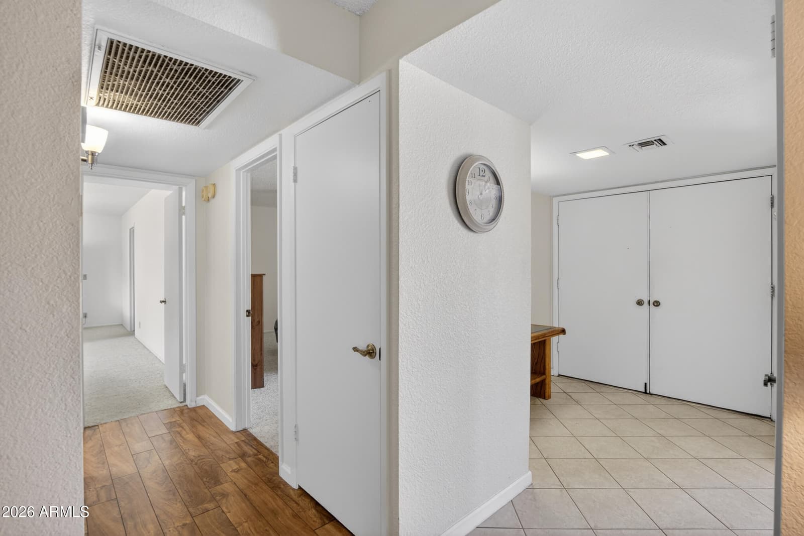 1249 Leisure World, Mesa, AZ 85206 — photo 33 of 70