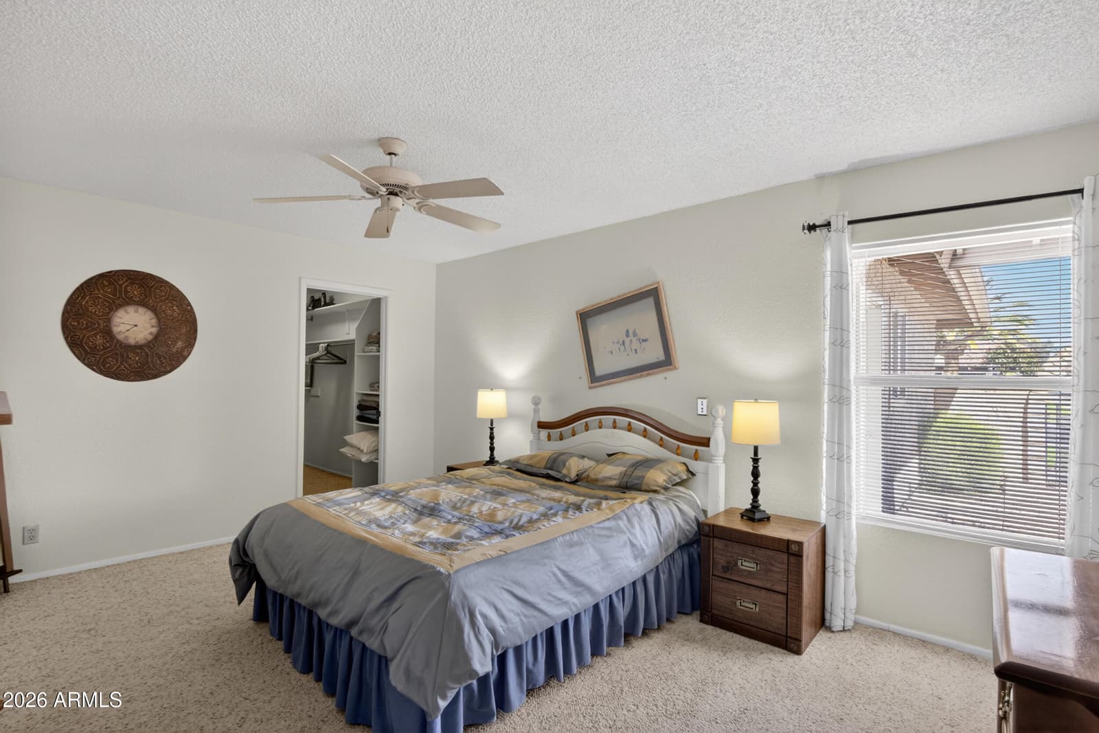 1249 Leisure World, Mesa, AZ 85206 — photo 34 of 70