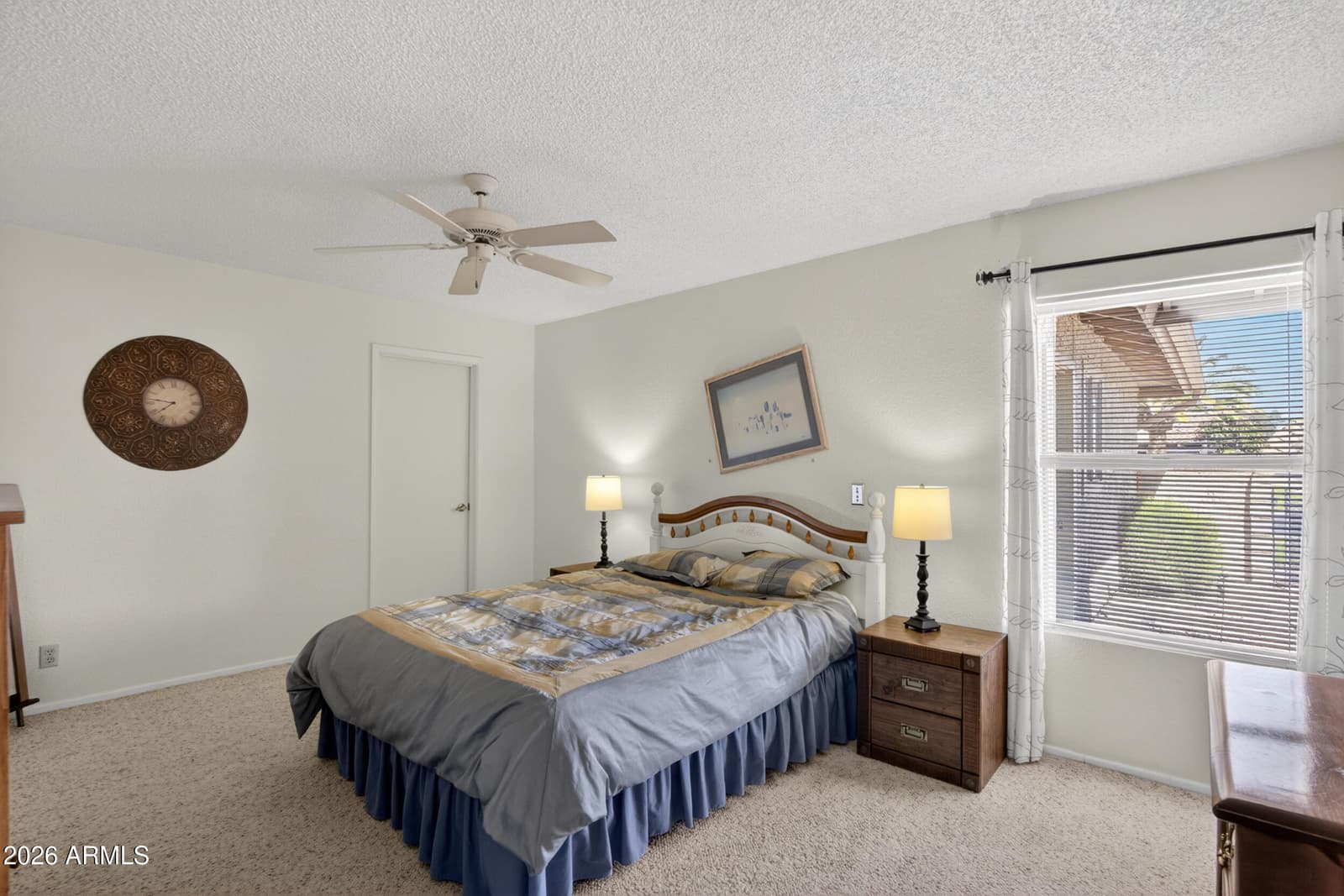 1249 Leisure World, Mesa, AZ 85206 — photo 35 of 70