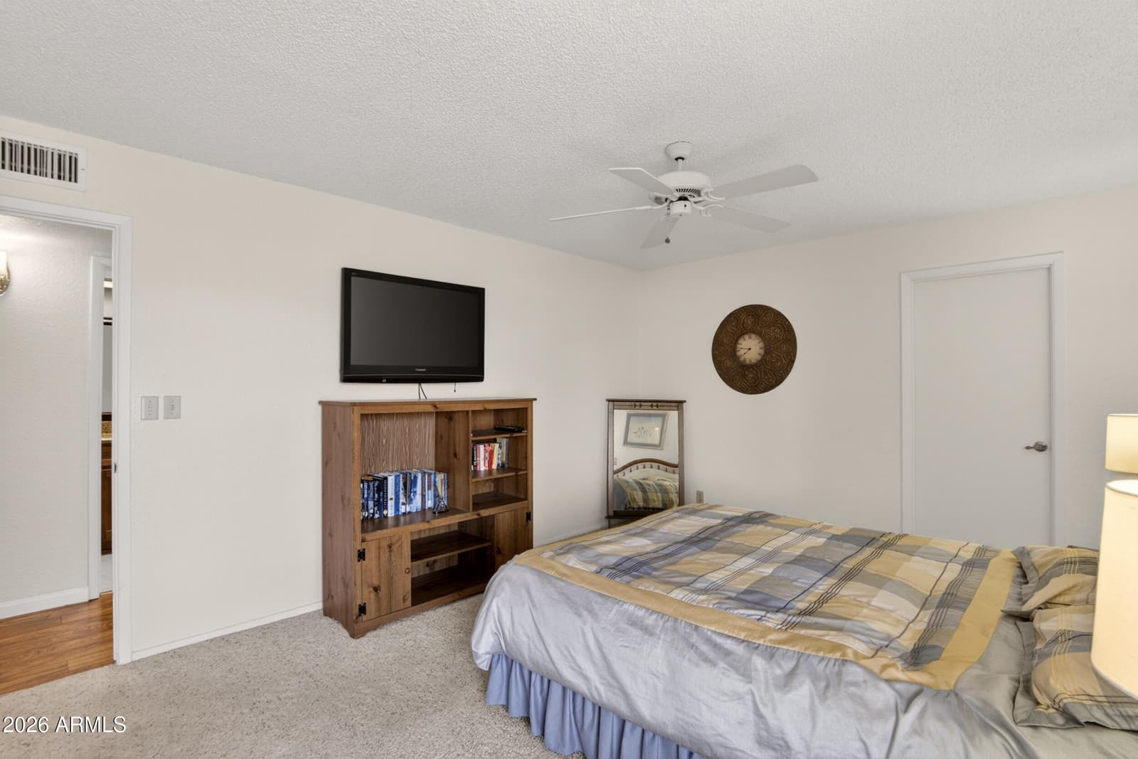 1249 Leisure World, Mesa, AZ 85206 — photo 36 of 70