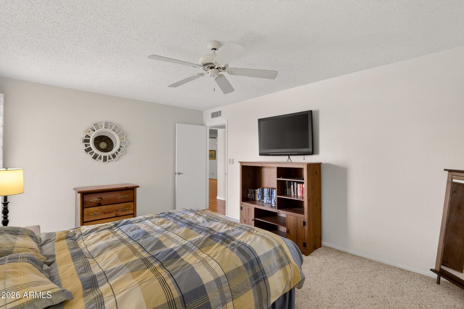 1249 Leisure World, Mesa, AZ 85206 — photo 37 of 70
