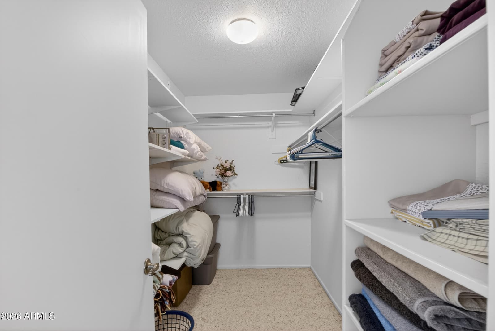 1249 Leisure World, Mesa, AZ 85206 — photo 38 of 70