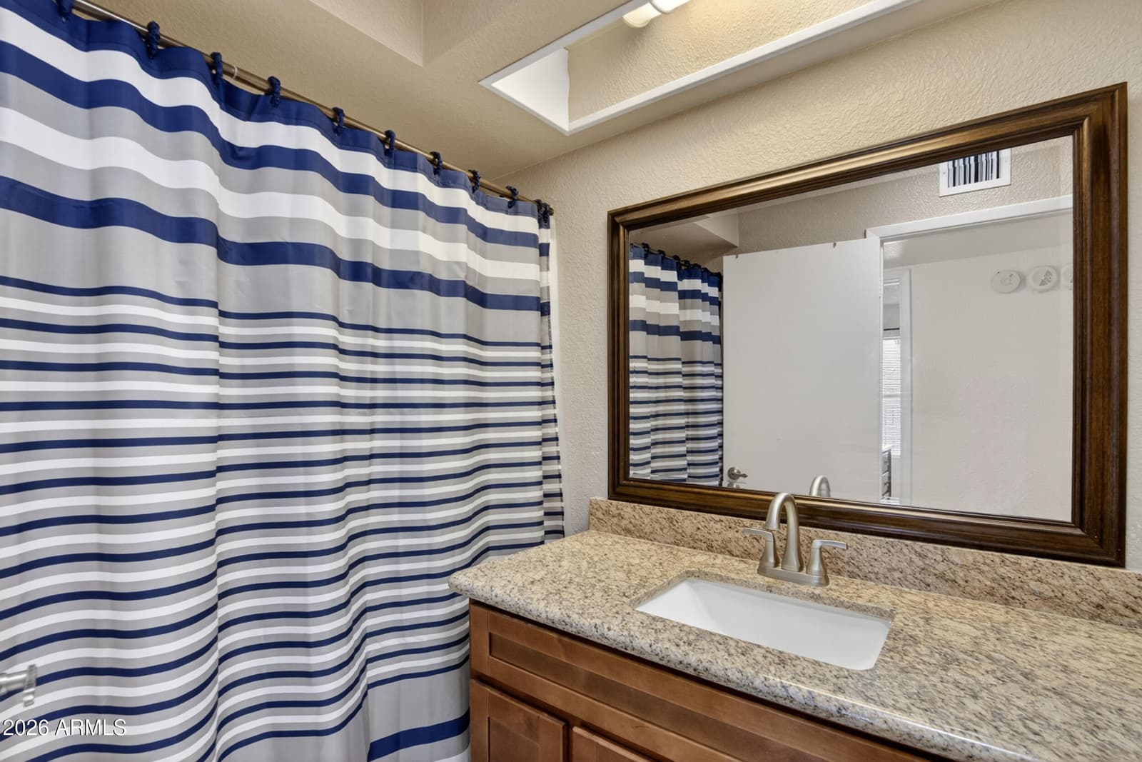 1249 Leisure World, Mesa, AZ 85206 — photo 39 of 70