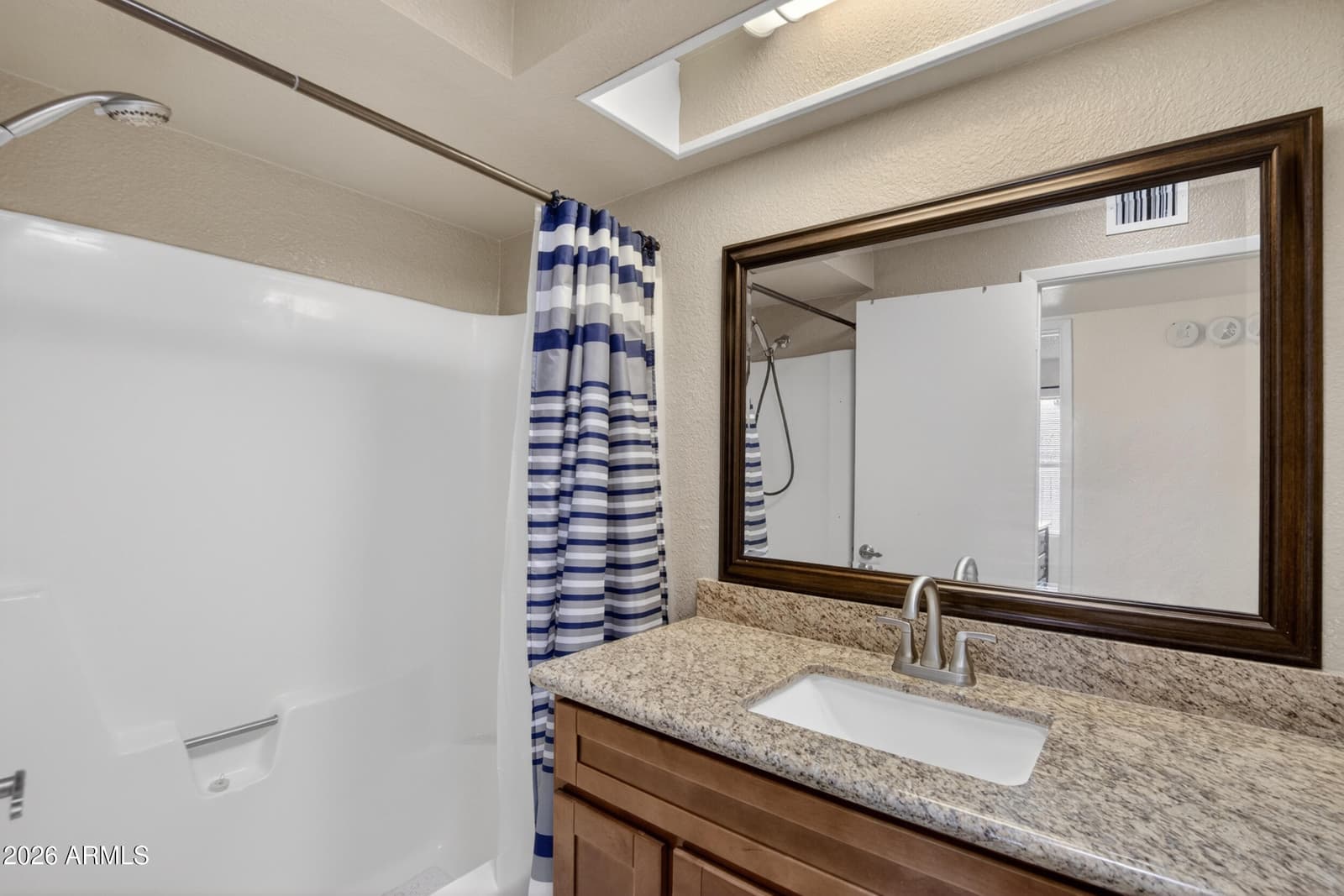 1249 Leisure World, Mesa, AZ 85206 — photo 40 of 70