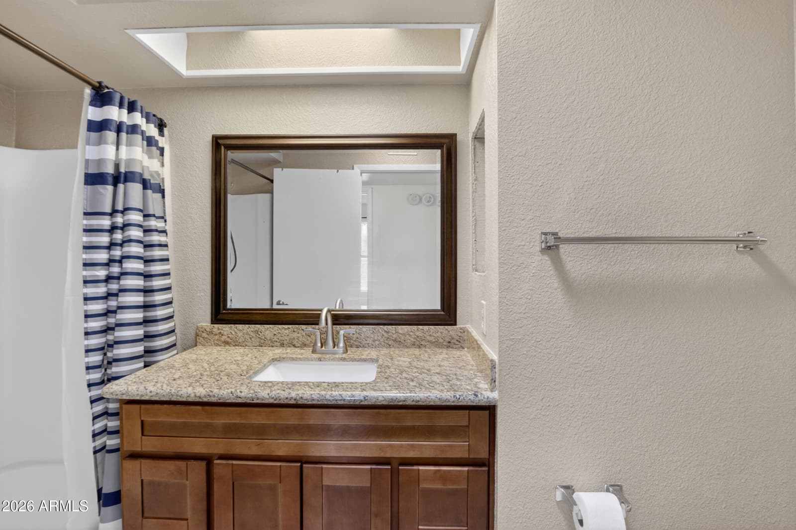 1249 Leisure World, Mesa, AZ 85206 — photo 41 of 70