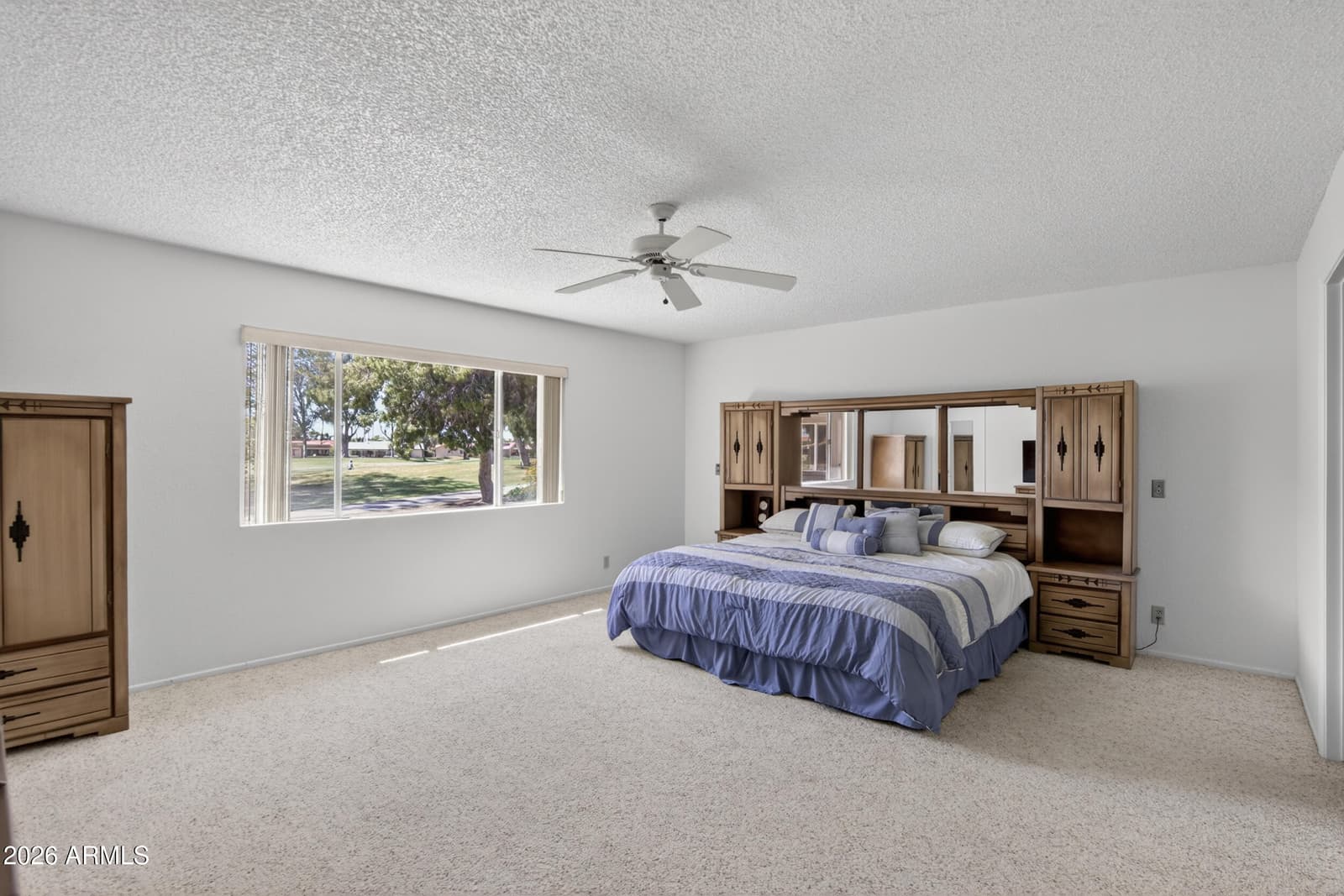 1249 Leisure World, Mesa, AZ 85206 — photo 42 of 70