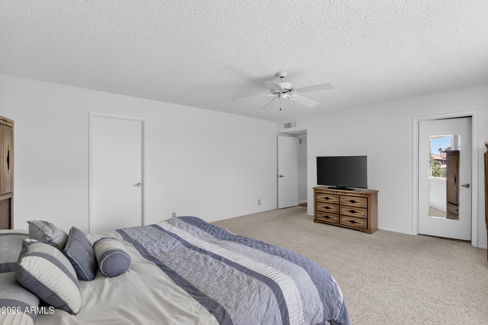 1249 Leisure World, Mesa, AZ 85206 — photo 45 of 70