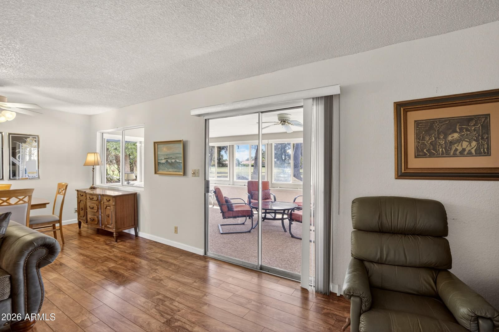 1249 Leisure World, Mesa, AZ 85206 — photo 49 of 70