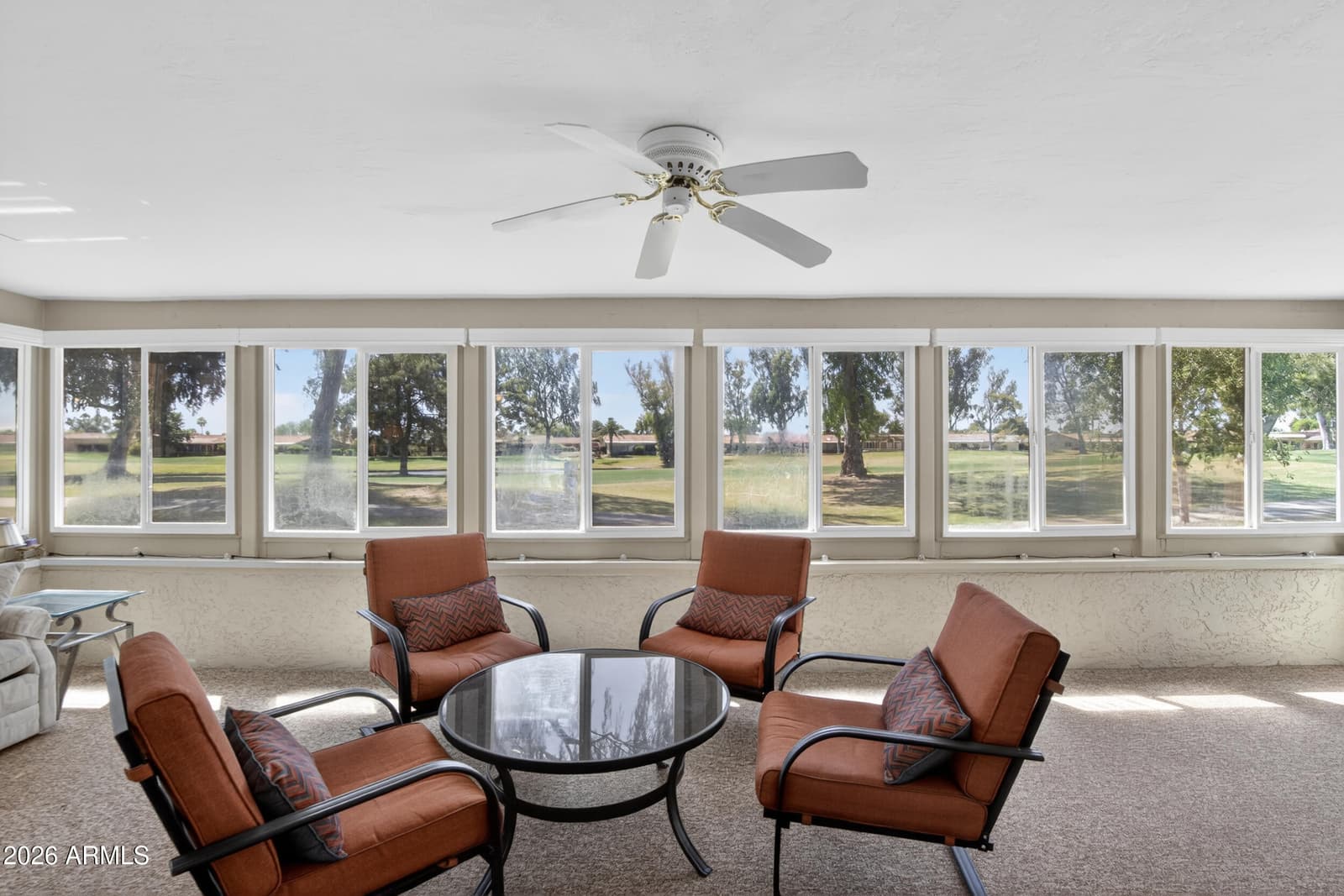 1249 Leisure World, Mesa, AZ 85206 — photo 50 of 70