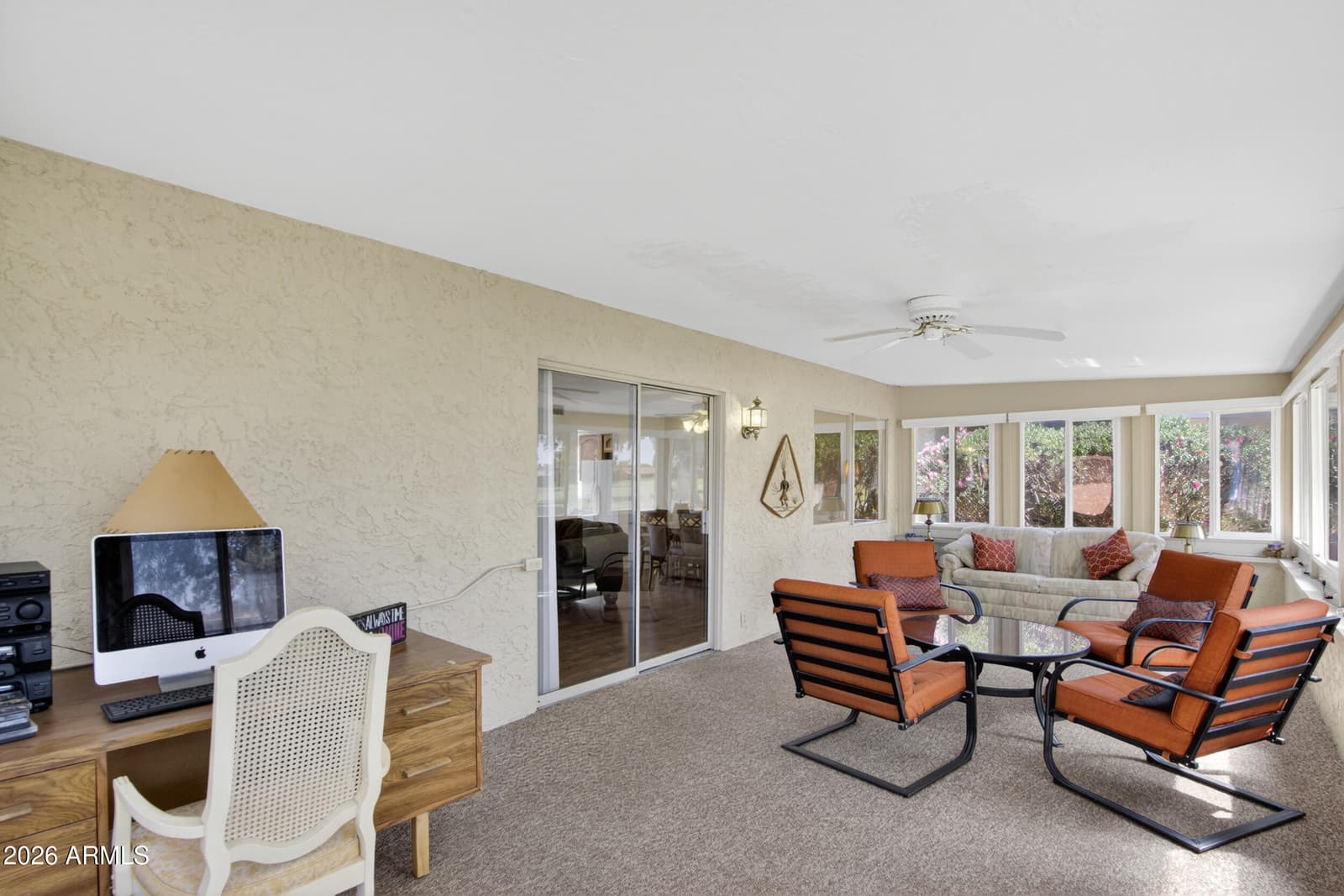 1249 Leisure World, Mesa, AZ 85206 — photo 53 of 70