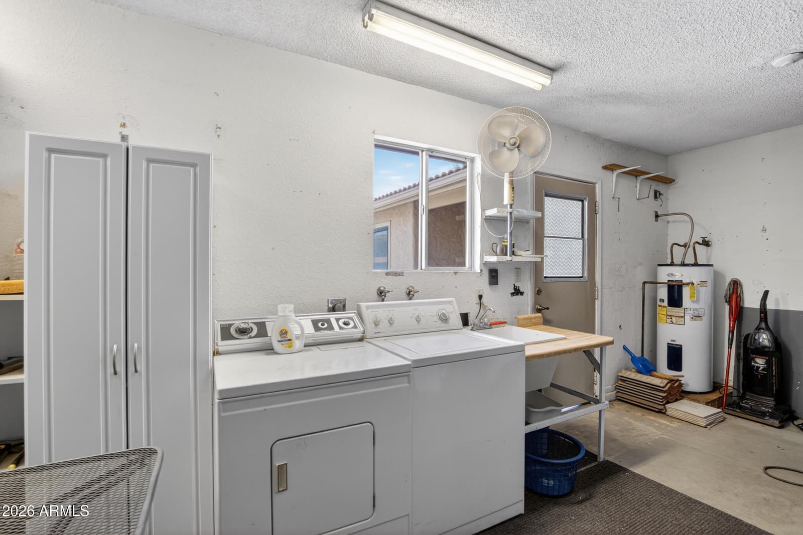 1249 Leisure World, Mesa, AZ 85206 — photo 55 of 70