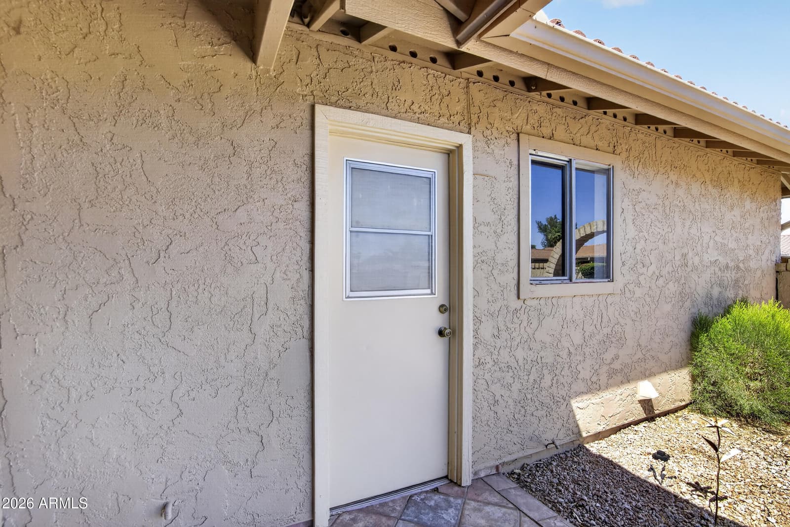 1249 Leisure World, Mesa, AZ 85206 — photo 59 of 70