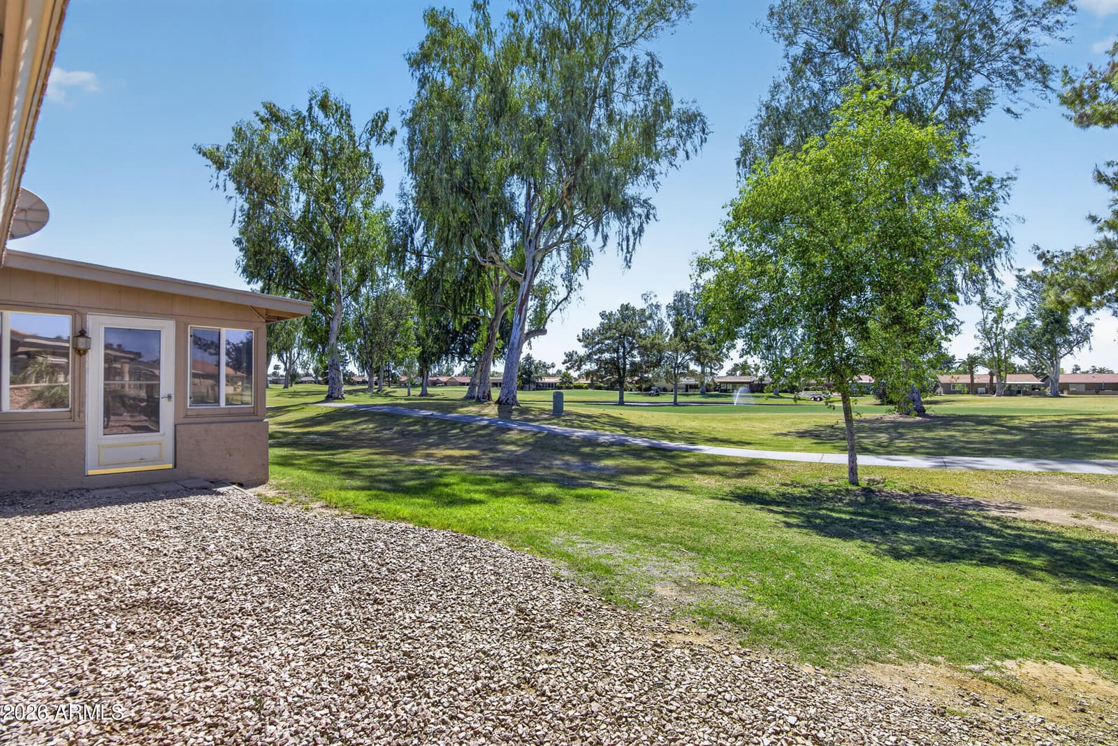 1249 Leisure World, Mesa, AZ 85206 — photo 60 of 70